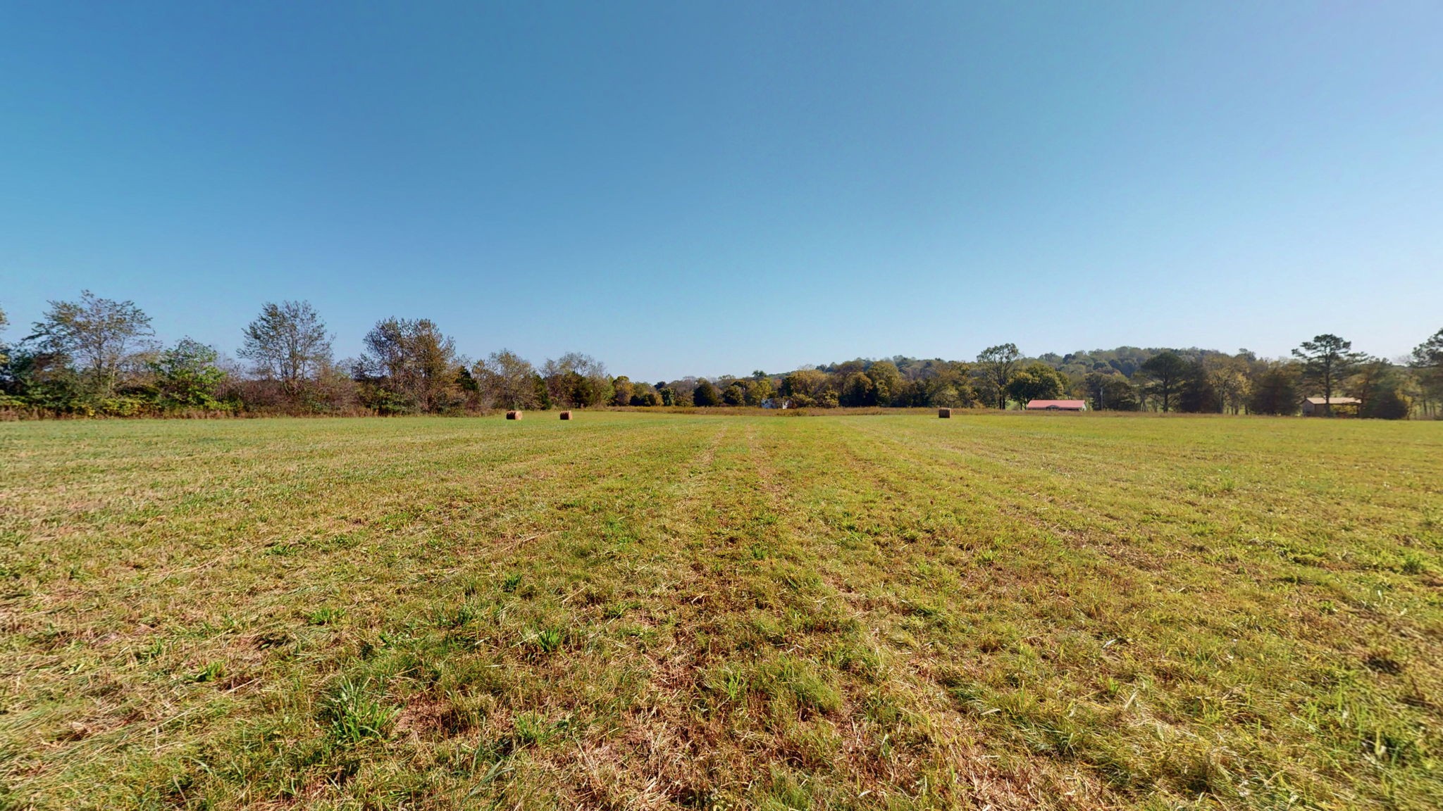 0 Piney River Road Dickson, TN 37055 - Photo 4 of 7 Gallery Image 4