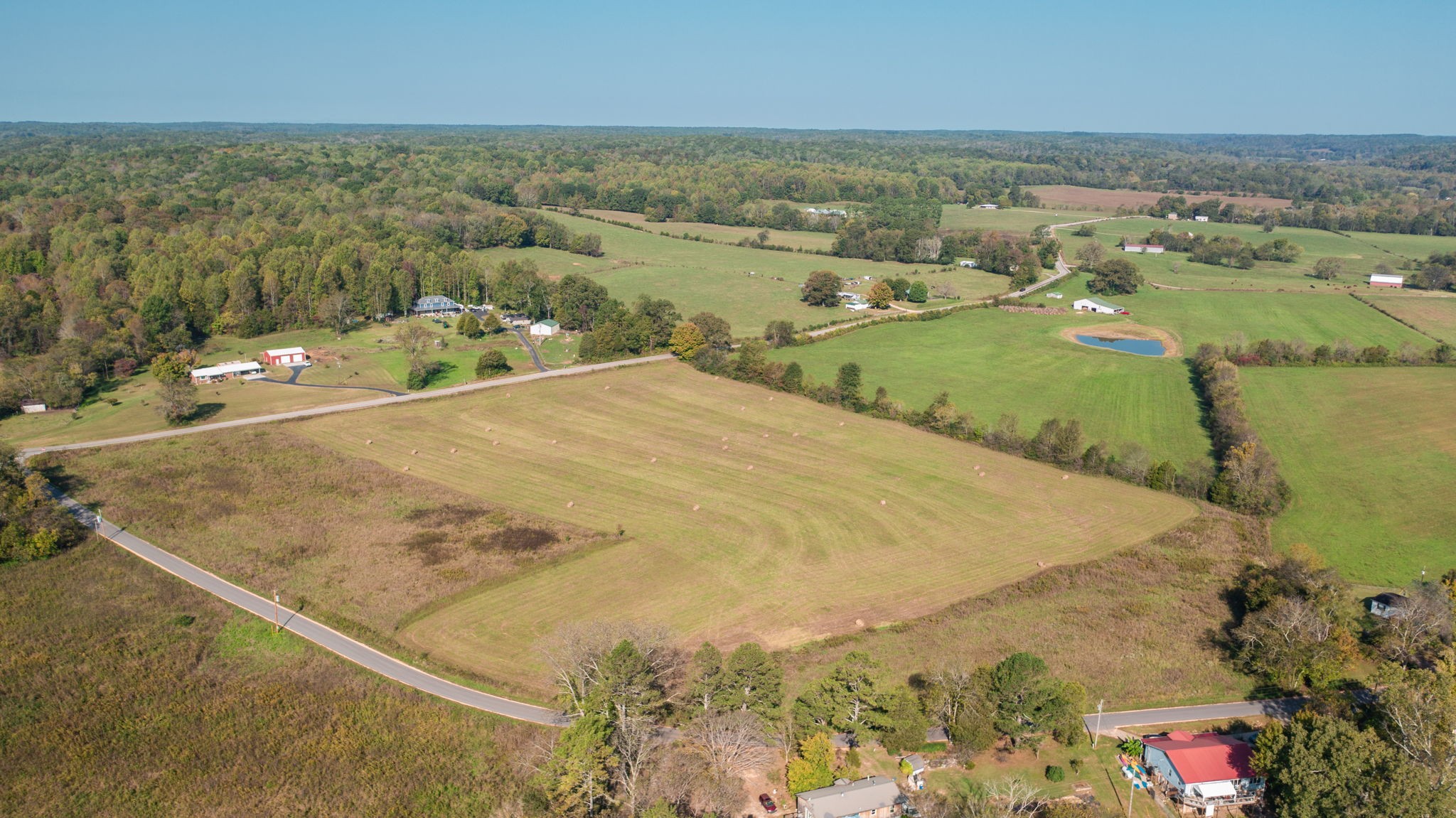 0 Piney River Road Dickson, TN 37055 - Photo 6 of 7 Gallery Image 6