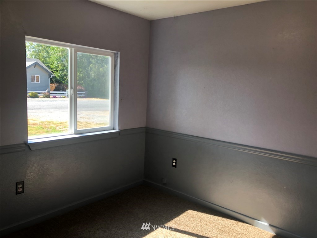 213 Reed Street Sedro-Woolley, WA 98284 - Photo 4 of 11 Gallery Image 4