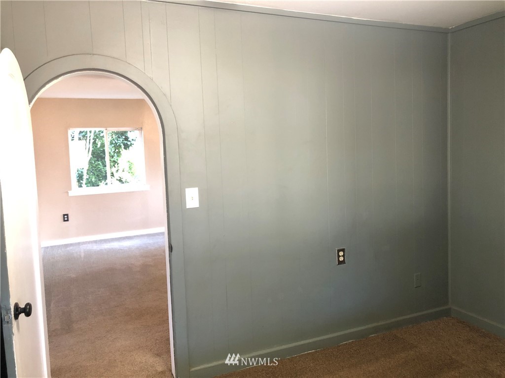 213 Reed Street Sedro-Woolley, WA 98284 - Photo 6 of 11 Gallery Image 6