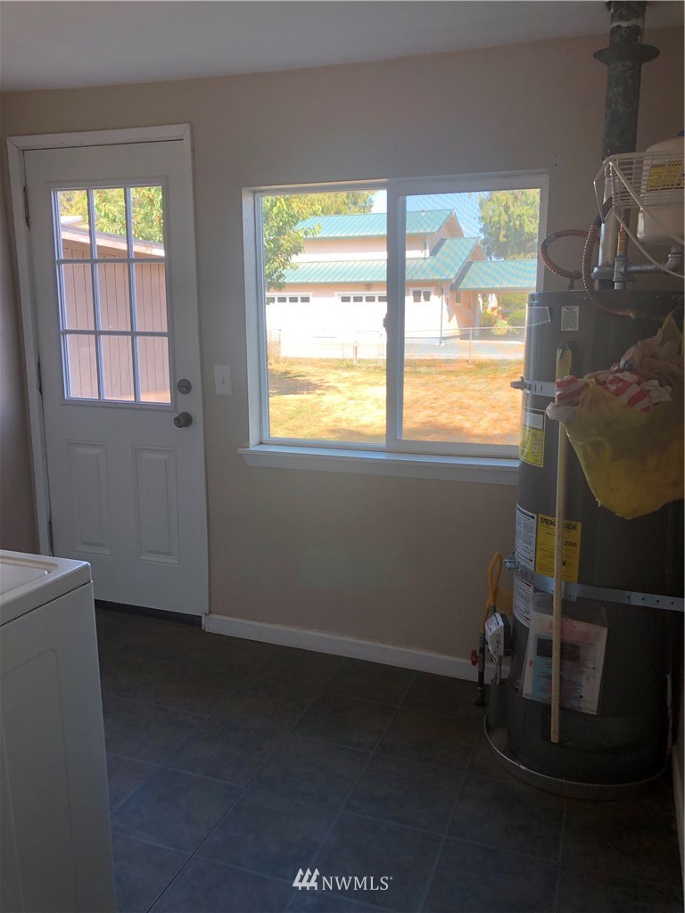 213 Reed Street Sedro-Woolley, WA 98284 - Photo 10 of 11 Gallery Image 10