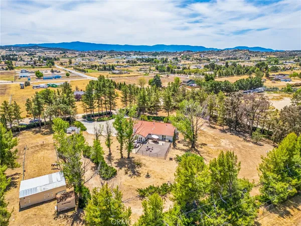$675,000 | 49990 Mojave Court, Aguanga, CA 92536