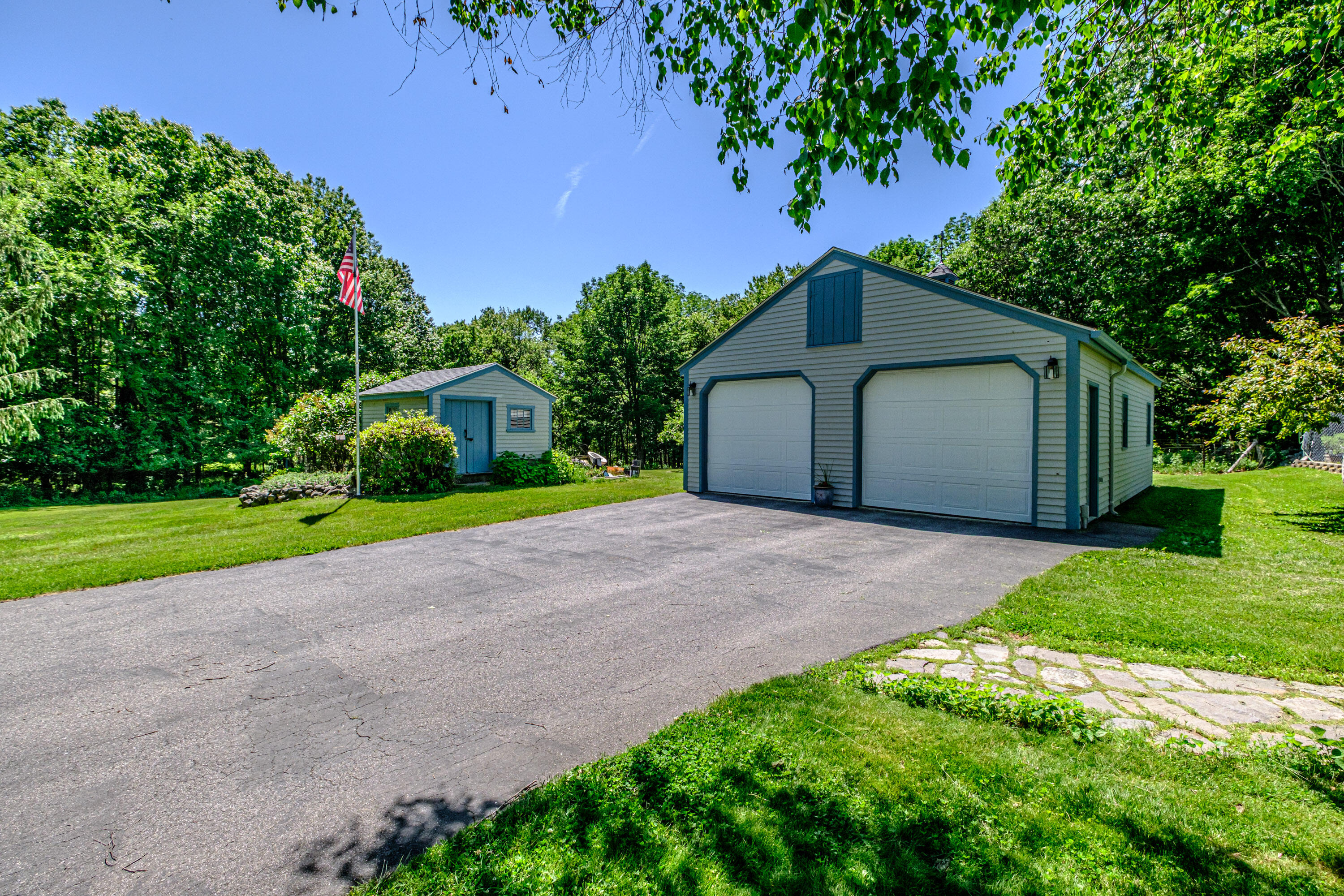 259 Hardy Road Westbrook, ME 04092 - Photo 29 of 71 20260609gp-61037