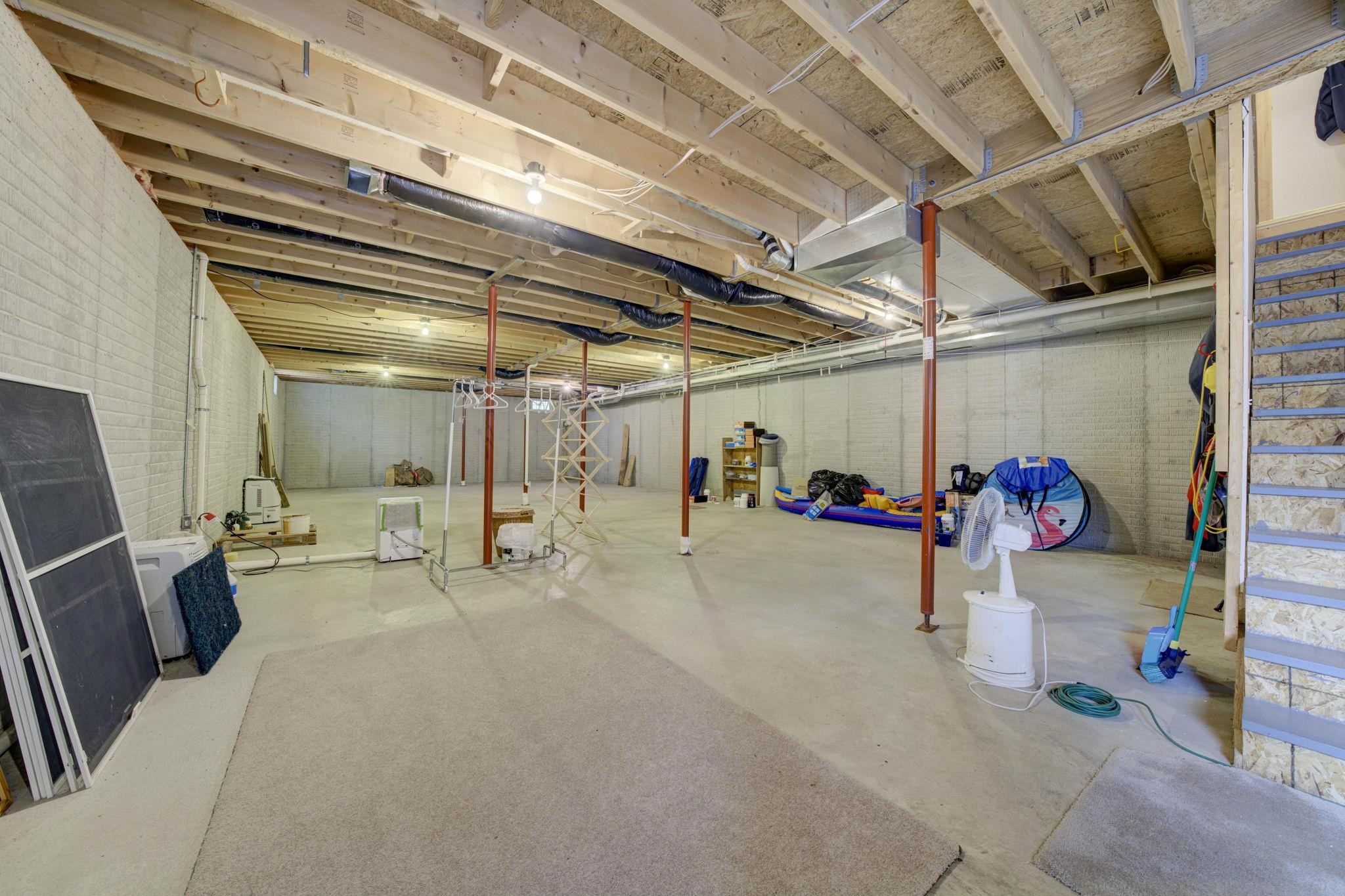 4451 Hemlock Road, Unit LOT: 47 Cedar, MI 49621 - Photo 36 of 41