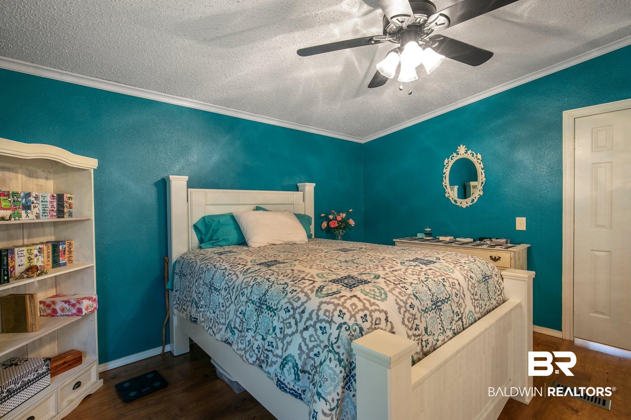 21397 County Road 55 Silverhill, AL 36576 - Photo 28 of 45