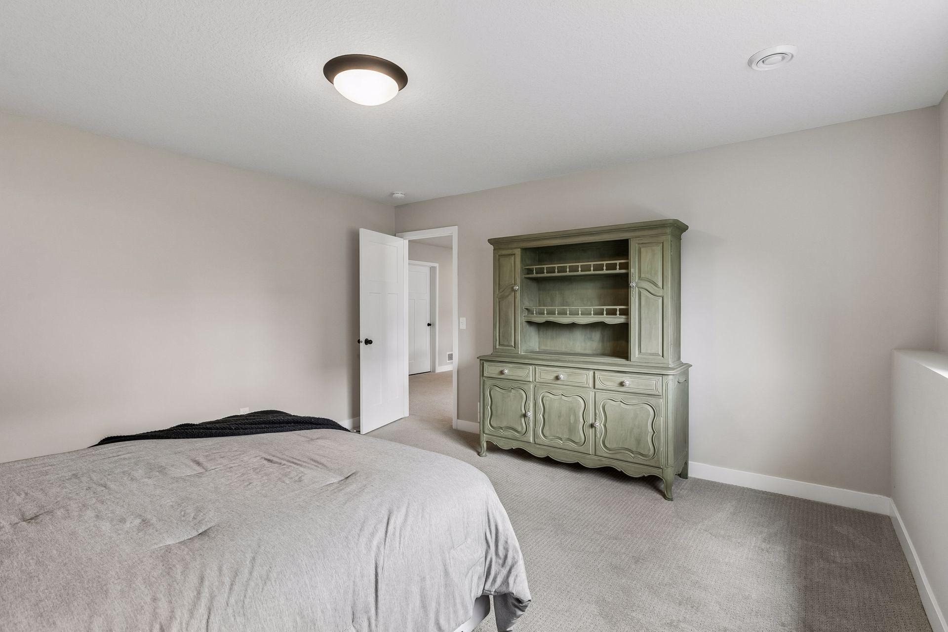 14205 Addison Avenue Rosemount, MN 55068 - Photo 43 of 47