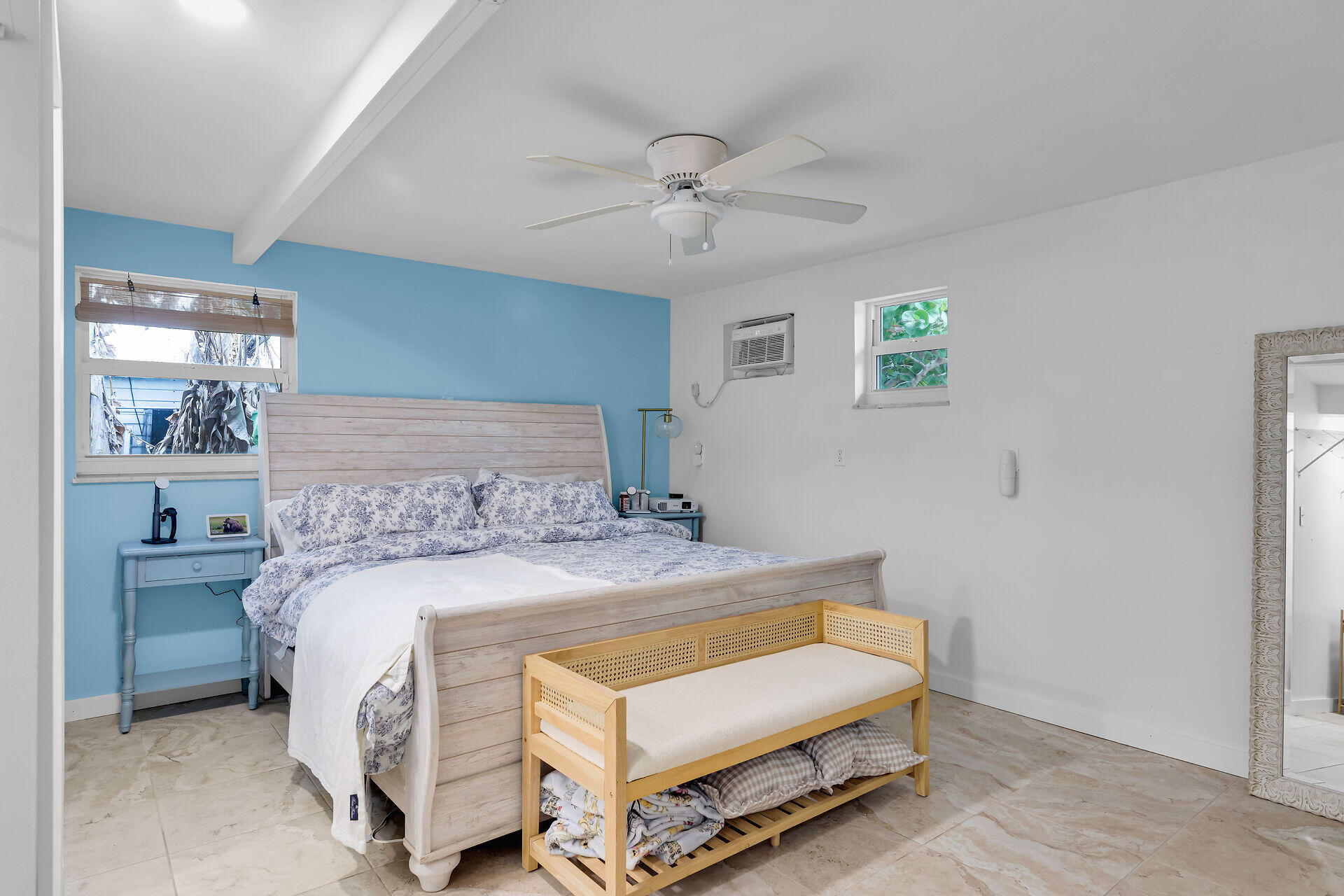 3836-3848 No Name Road Big Pine Key, FL 33043 - Photo 11 of 73 virtual-tour-361474-mls-high-res-image-3