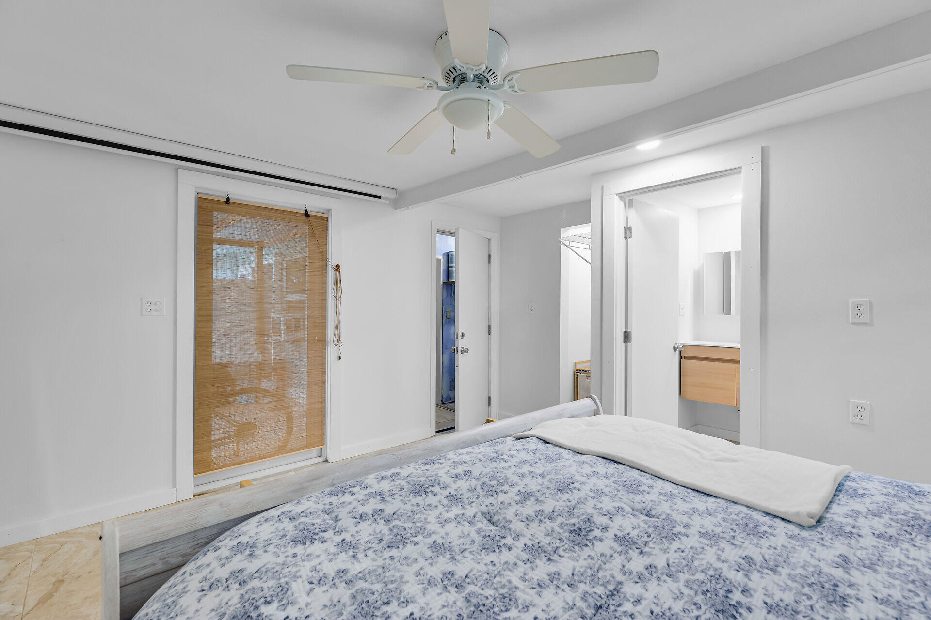 3836-3848 No Name Road Big Pine Key, FL 33043 - Photo 14 of 73 virtual-tour-361474-mls-high-res-image-3