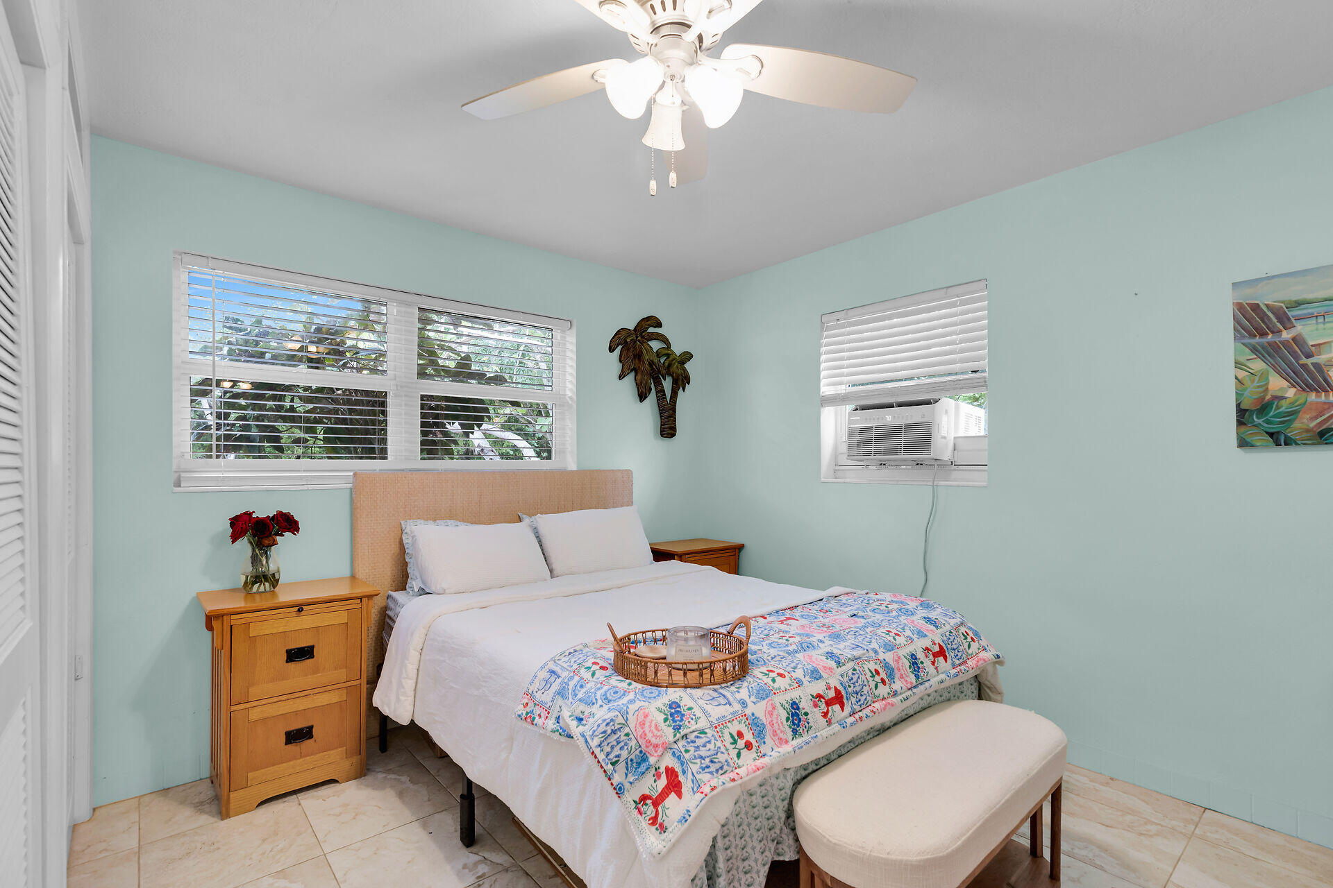 3836-3848 No Name Road Big Pine Key, FL 33043 - Photo 15 of 73 virtual-tour-361474-mls-high-res-image-3