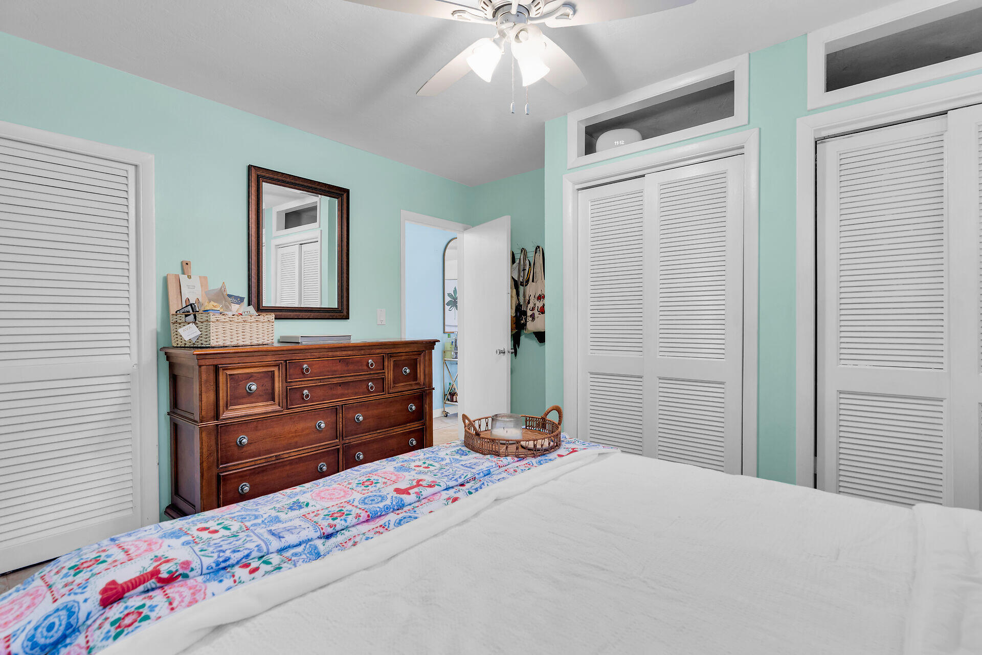 3836-3848 No Name Road Big Pine Key, FL 33043 - Photo 17 of 73 virtual-tour-361474-mls-high-res-image-3