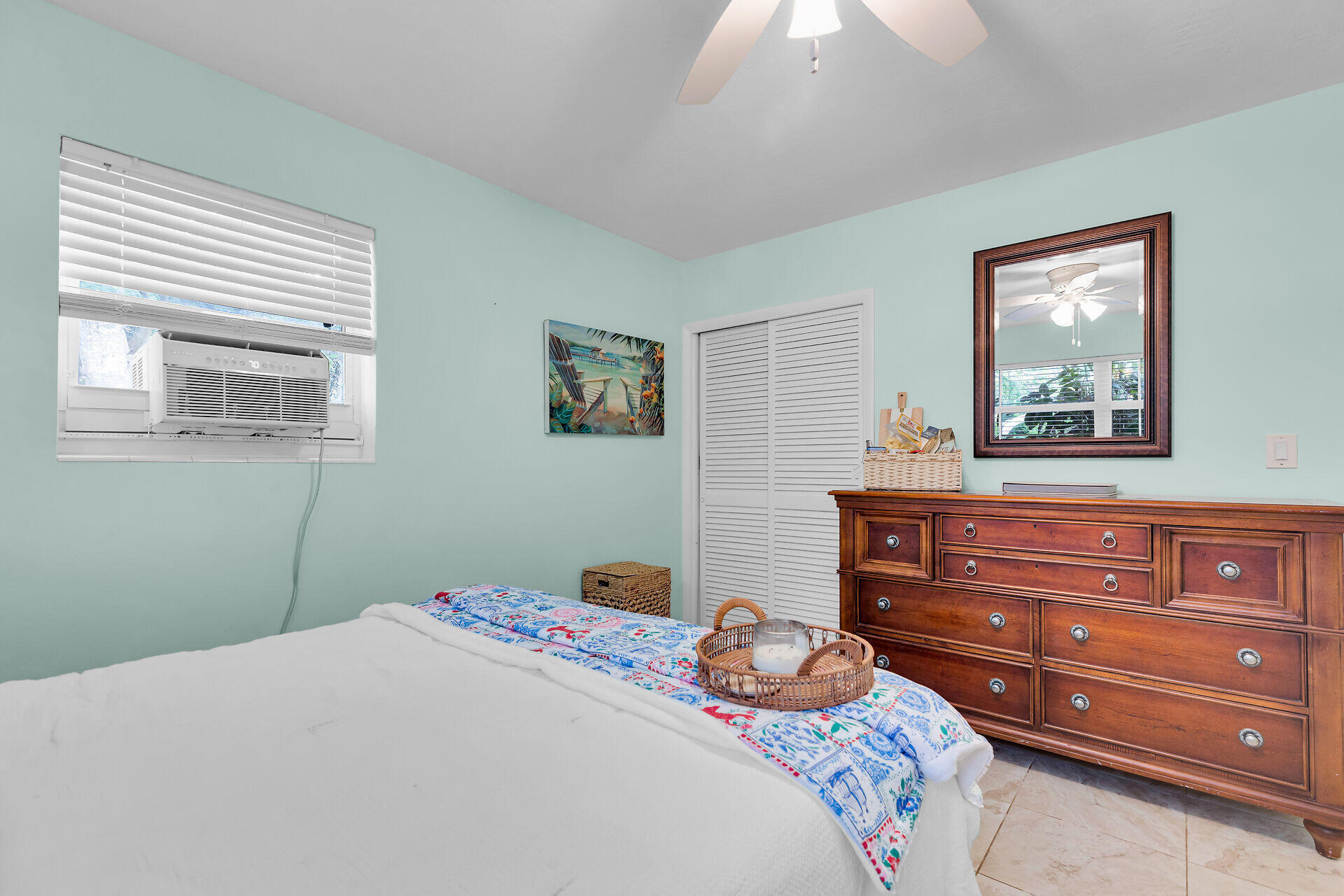 3836-3848 No Name Road Big Pine Key, FL 33043 - Photo 18 of 73 virtual-tour-361474-mls-high-res-image-3