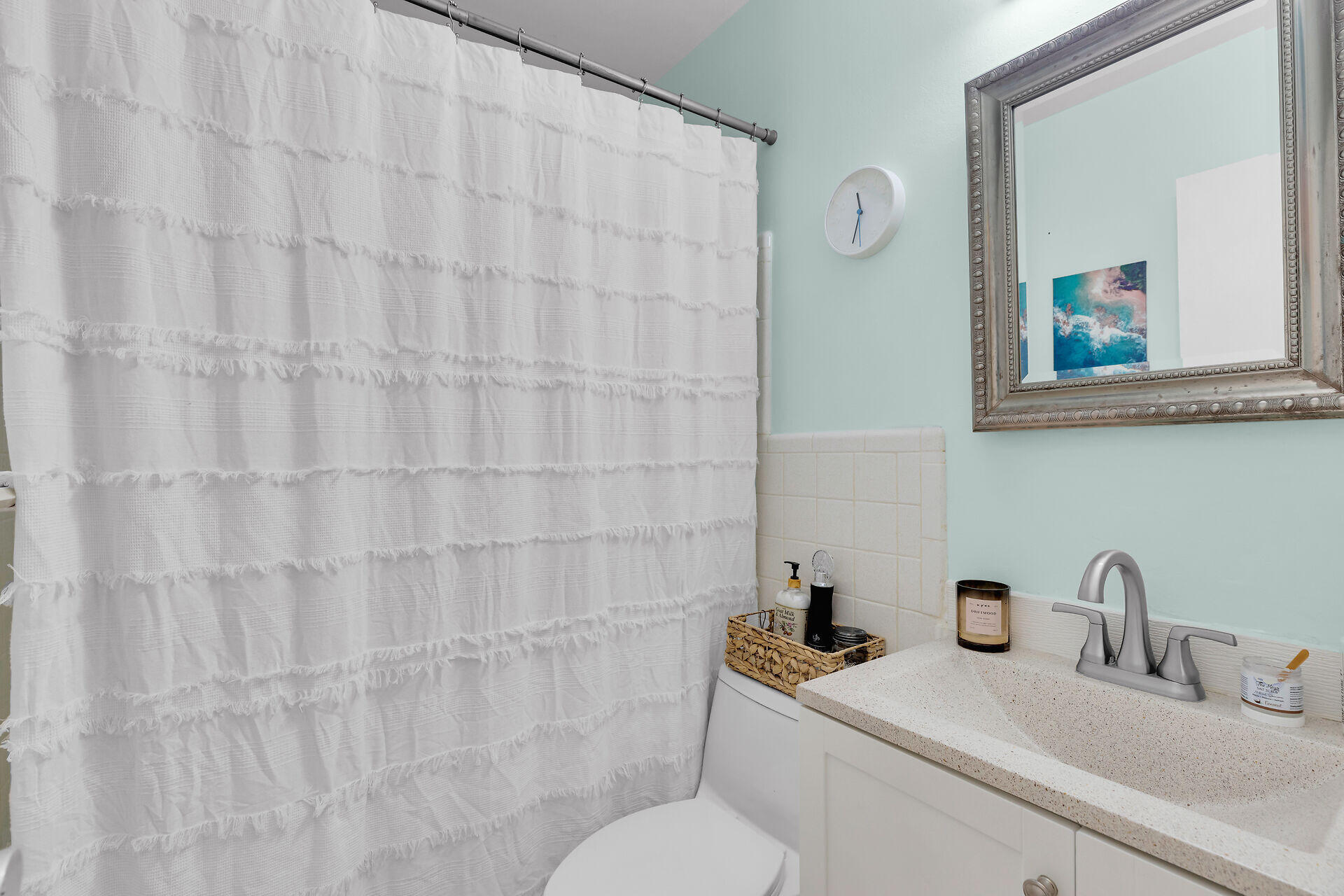 3836-3848 No Name Road Big Pine Key, FL 33043 - Photo 19 of 73 virtual-tour-361474-mls-high-res-image-3