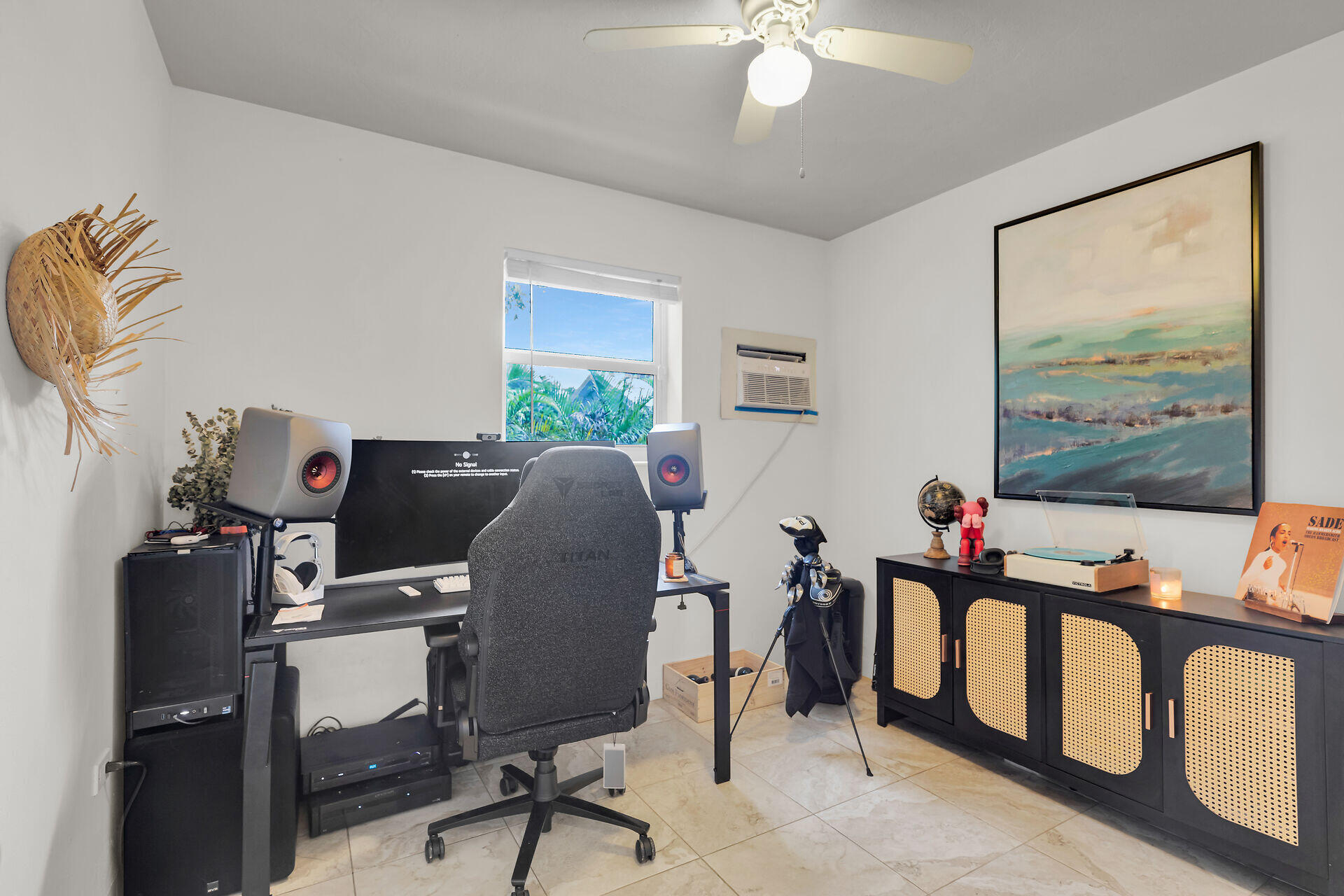 3836-3848 No Name Road Big Pine Key, FL 33043 - Photo 20 of 73 virtual-tour-361474-mls-high-res-image-4