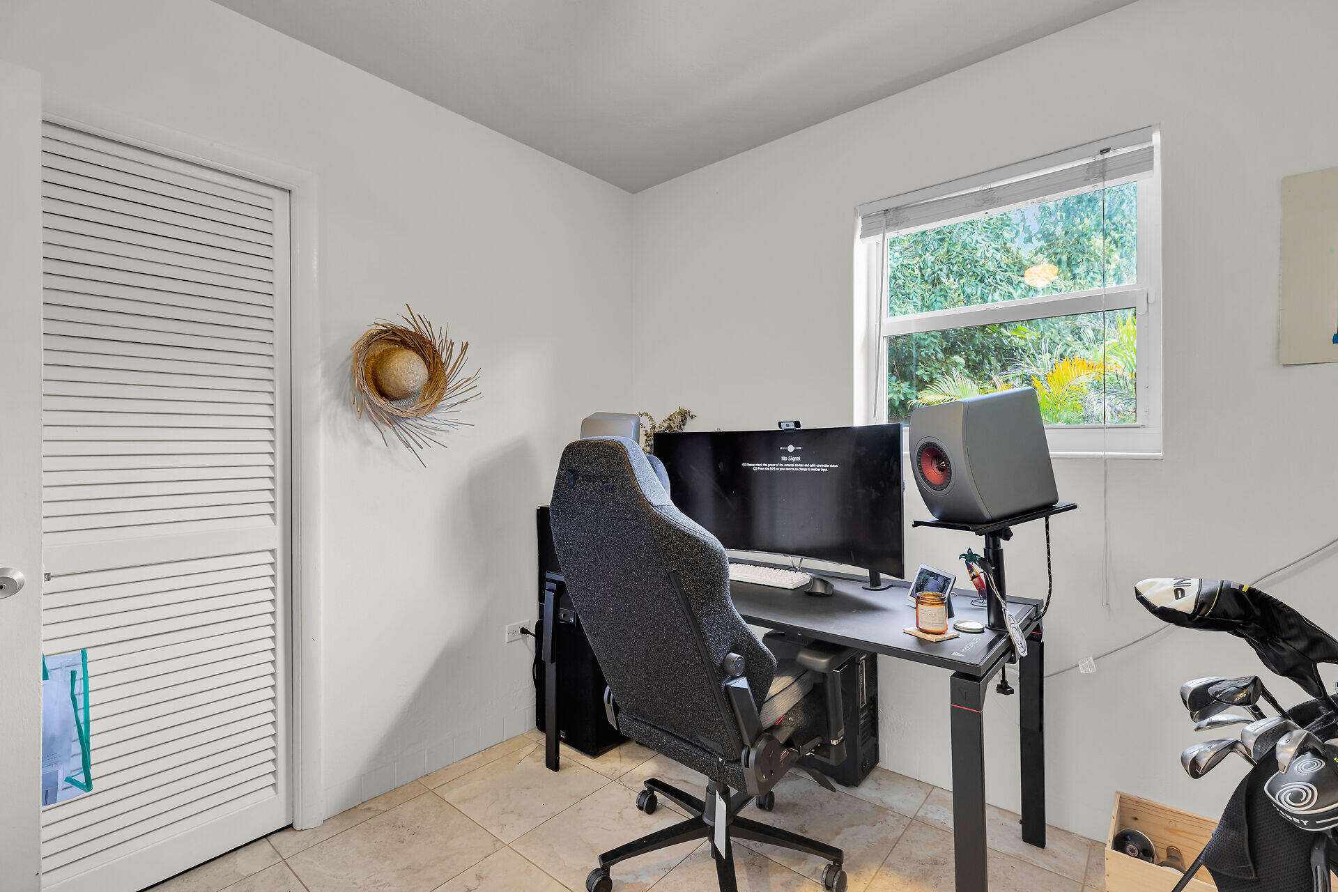 3836-3848 No Name Road Big Pine Key, FL 33043 - Photo 21 of 73 virtual-tour-361474-mls-high-res-image-4