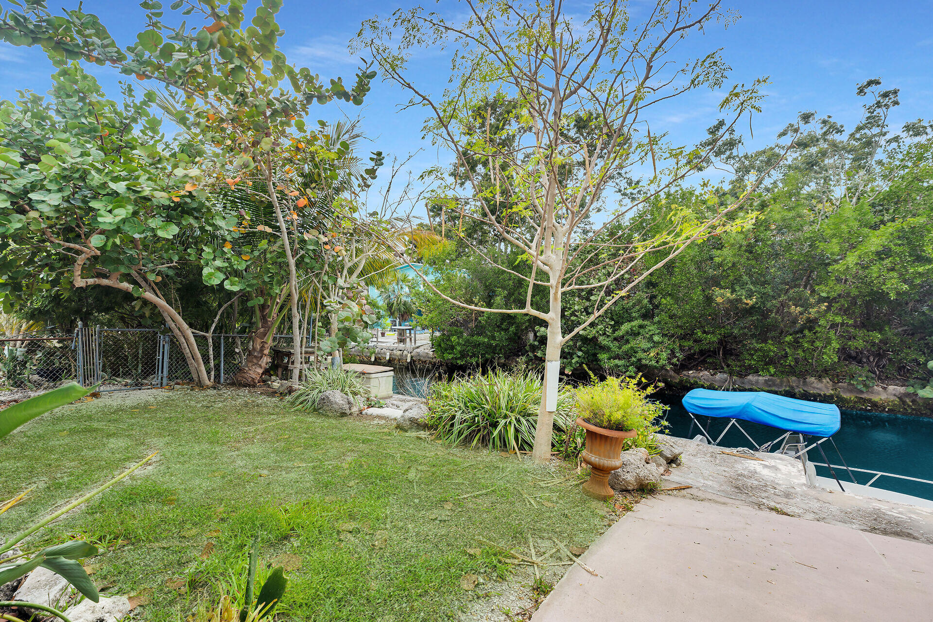 3836-3848 No Name Road Big Pine Key, FL 33043 - Photo 23 of 73 virtual-tour-361474-mls-high-res-image-4