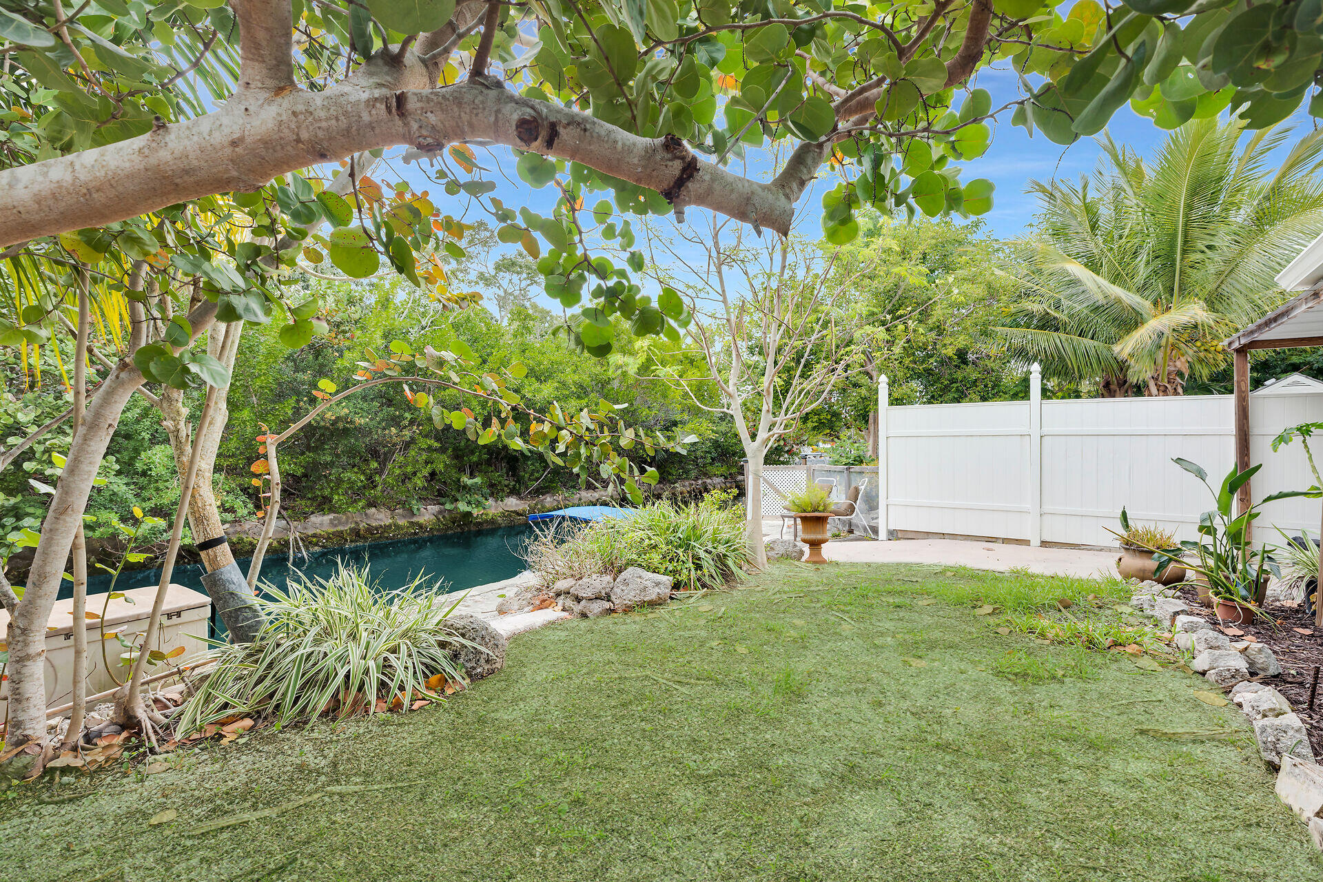 3836-3848 No Name Road Big Pine Key, FL 33043 - Photo 24 of 73 virtual-tour-361474-mls-high-res-image-4