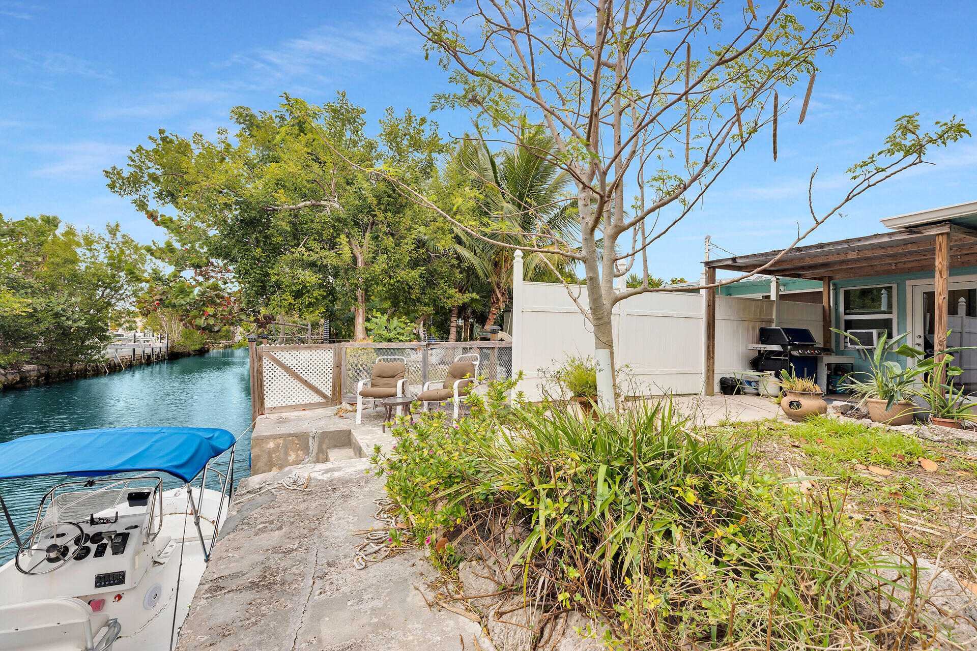 3836-3848 No Name Road Big Pine Key, FL 33043 - Photo 26 of 73 virtual-tour-361474-mls-high-res-image-4