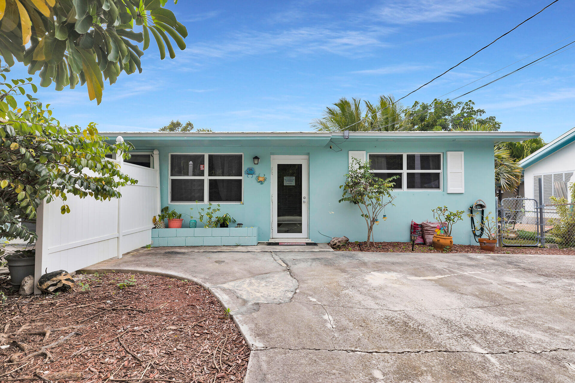 3836-3848 No Name Road Big Pine Key, FL 33043 - Photo 28 of 73 virtual-tour-361474-mls-high-res-image-4