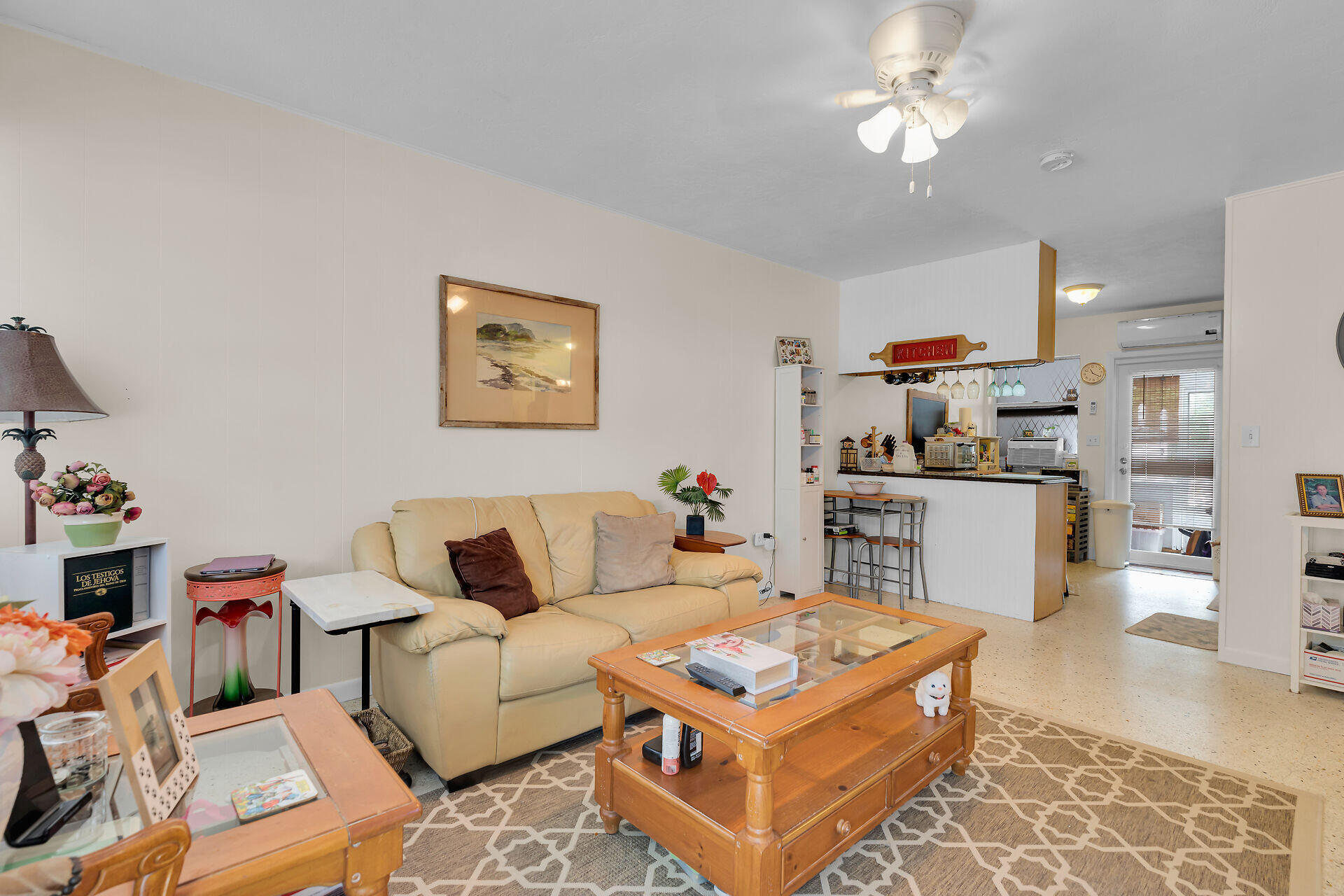 3836-3848 No Name Road Big Pine Key, FL 33043 - Photo 29 of 73 virtual-tour-361474-mls-high-res-image-4