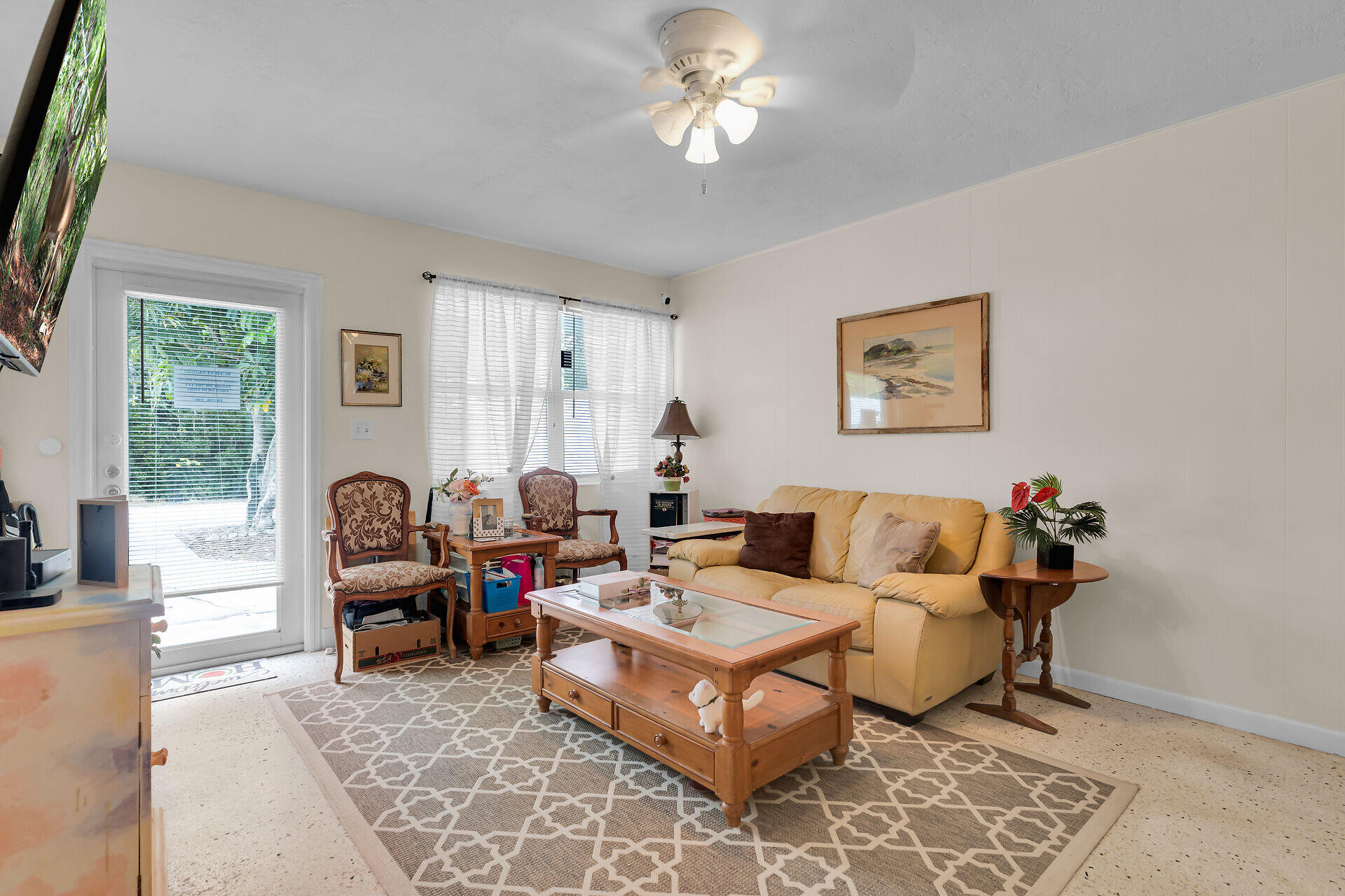 3836-3848 No Name Road Big Pine Key, FL 33043 - Photo 30 of 73 virtual-tour-361474-mls-high-res-image-5