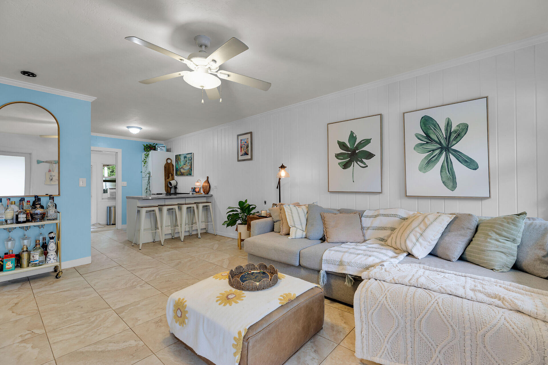 3836-3848 No Name Road Big Pine Key, FL 33043 - Photo 3 of 73 virtual-tour-361474-mls-high-res-image-2