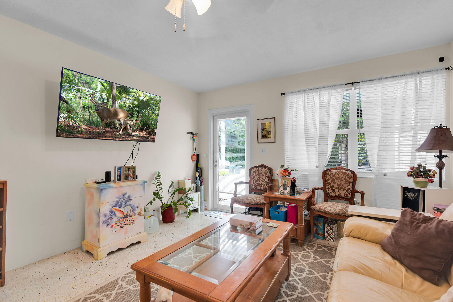 3836-3848 No Name Road Big Pine Key, FL 33043 - Photo 31 of 73 virtual-tour-361474-mls-high-res-image-5