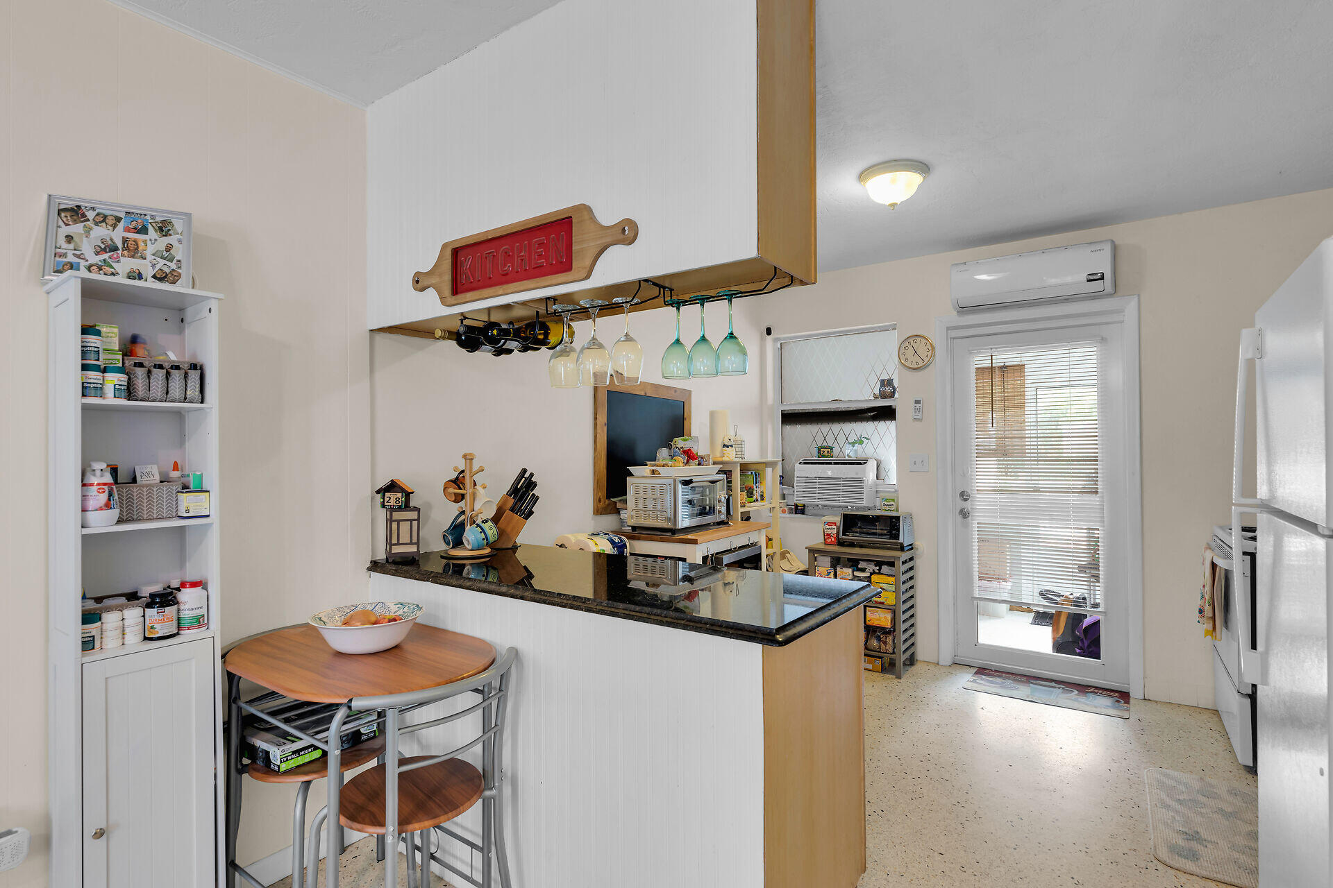 3836-3848 No Name Road Big Pine Key, FL 33043 - Photo 32 of 73 virtual-tour-361474-mls-high-res-image-5