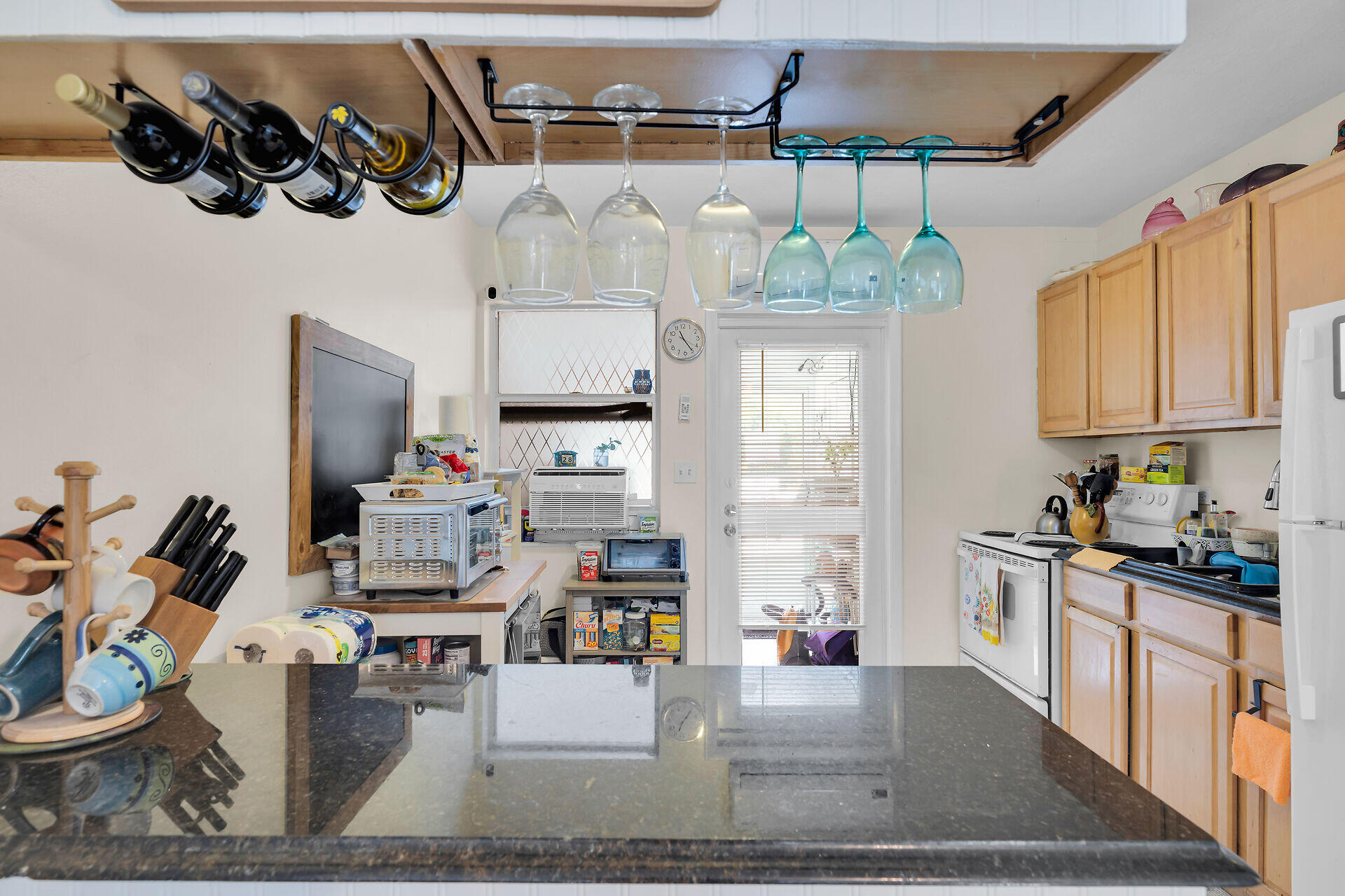 3836-3848 No Name Road Big Pine Key, FL 33043 - Photo 33 of 73 virtual-tour-361474-mls-high-res-image-5