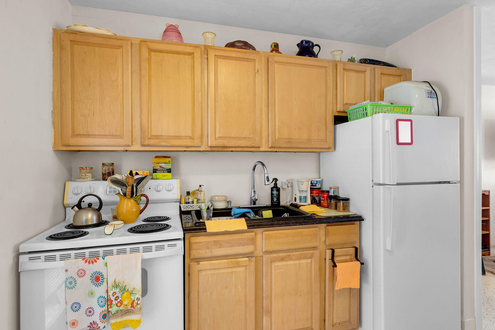 3836-3848 No Name Road Big Pine Key, FL 33043 - Photo 34 of 73 virtual-tour-361474-mls-high-res-image-5