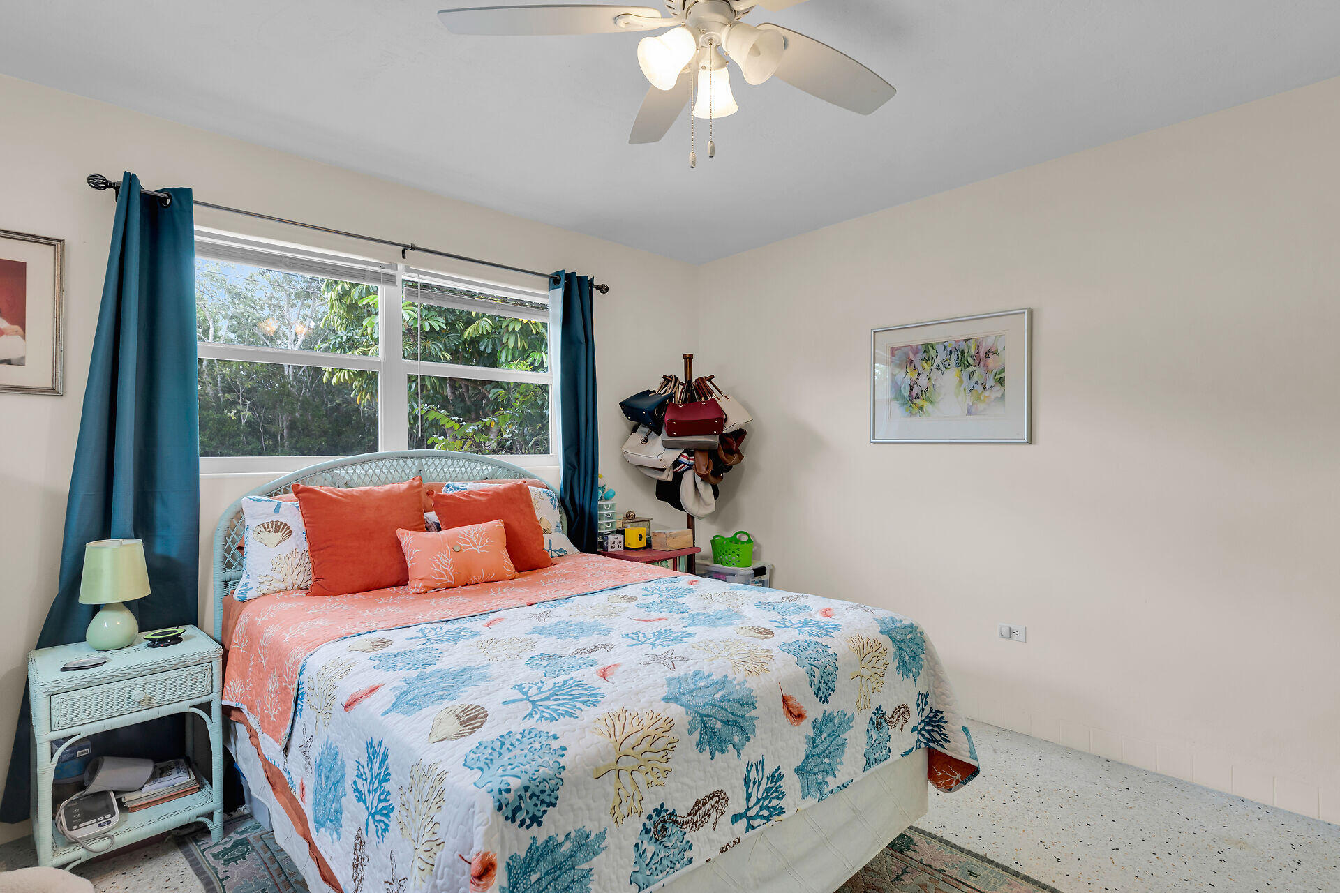 3836-3848 No Name Road Big Pine Key, FL 33043 - Photo 35 of 73 virtual-tour-361474-mls-high-res-image-6