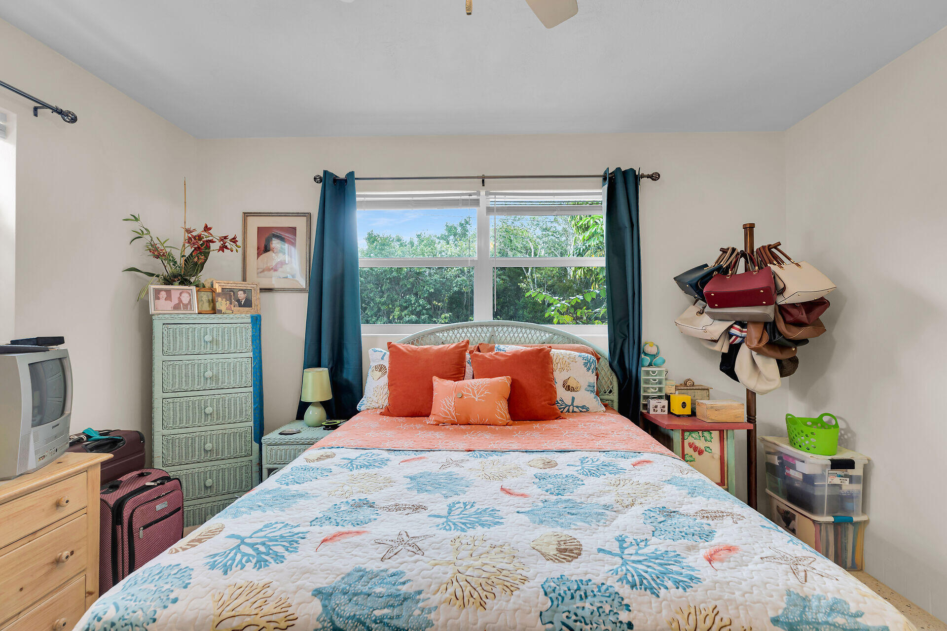 3836-3848 No Name Road Big Pine Key, FL 33043 - Photo 36 of 73 virtual-tour-361474-mls-high-res-image-6