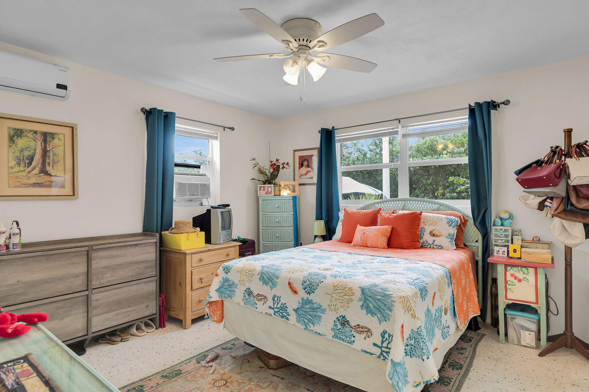 3836-3848 No Name Road Big Pine Key, FL 33043 - Photo 37 of 73 virtual-tour-361474-mls-high-res-image-6