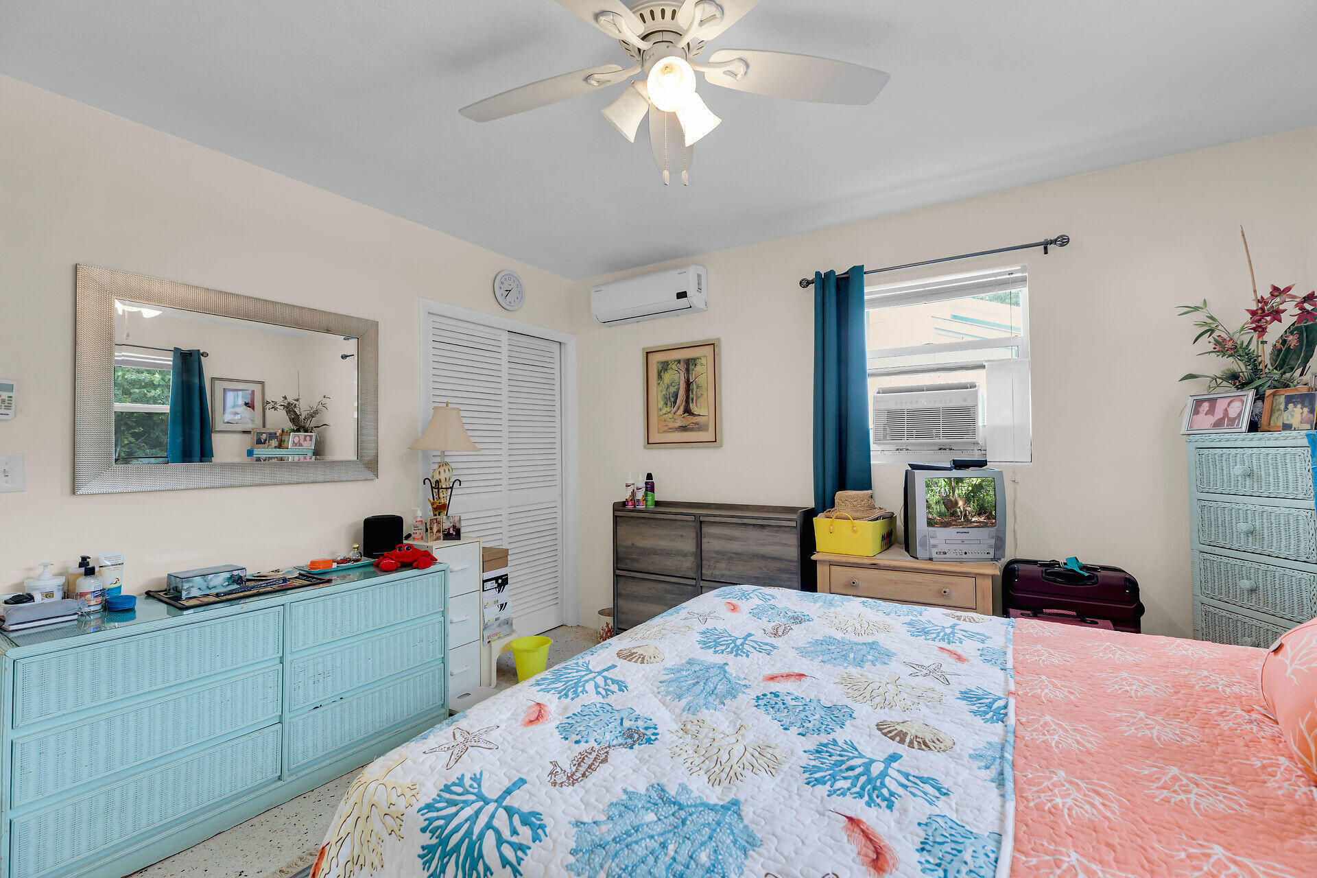 3836-3848 No Name Road Big Pine Key, FL 33043 - Photo 38 of 73 virtual-tour-361474-mls-high-res-image-6