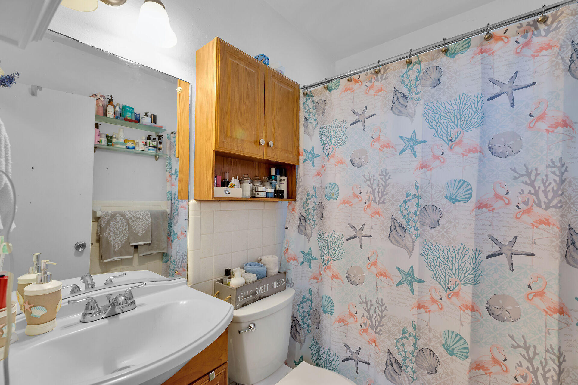 3836-3848 No Name Road Big Pine Key, FL 33043 - Photo 40 of 73 virtual-tour-361474-mls-high-res-image-5