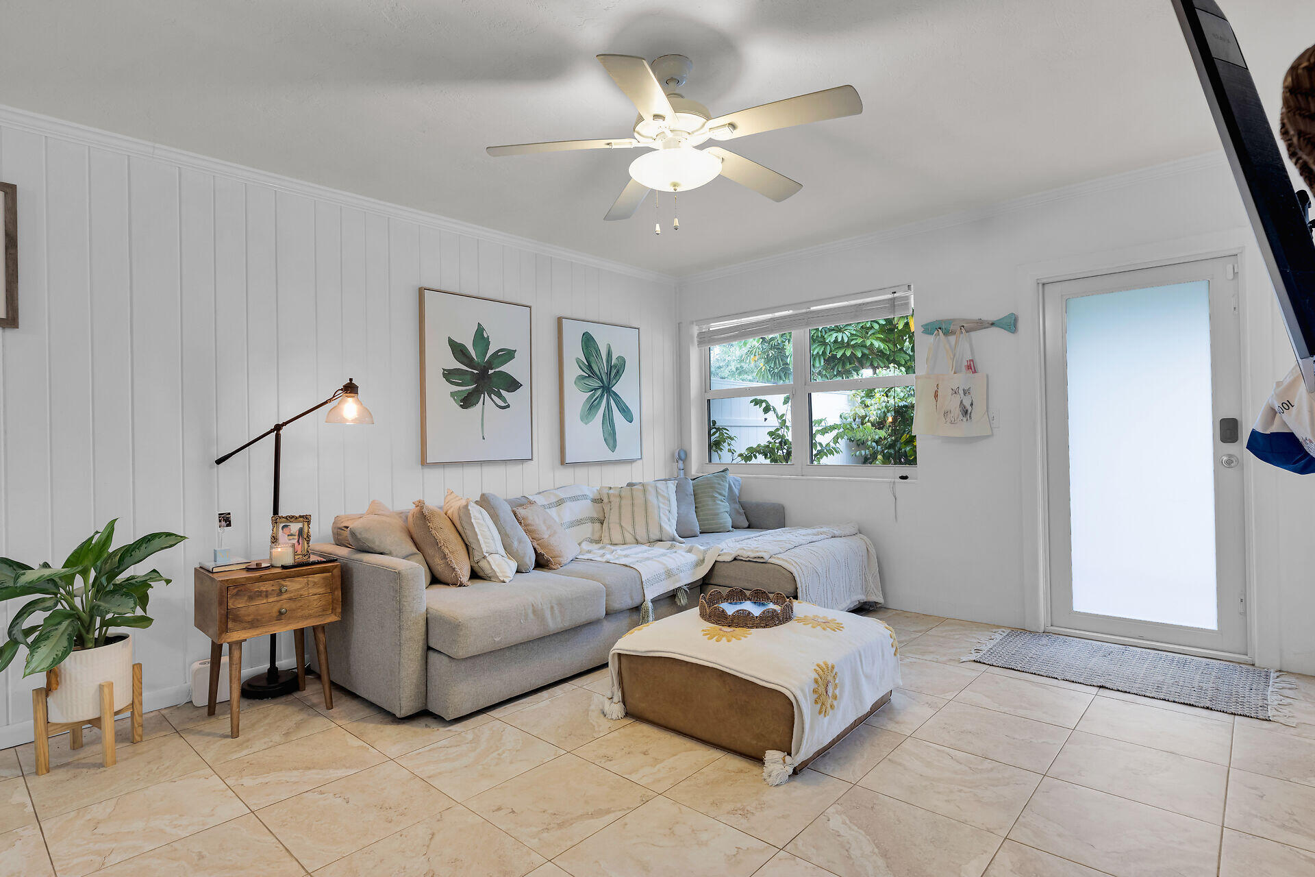 3836-3848 No Name Road Big Pine Key, FL 33043 - Photo 4 of 73 virtual-tour-361474-mls-high-res-image-2