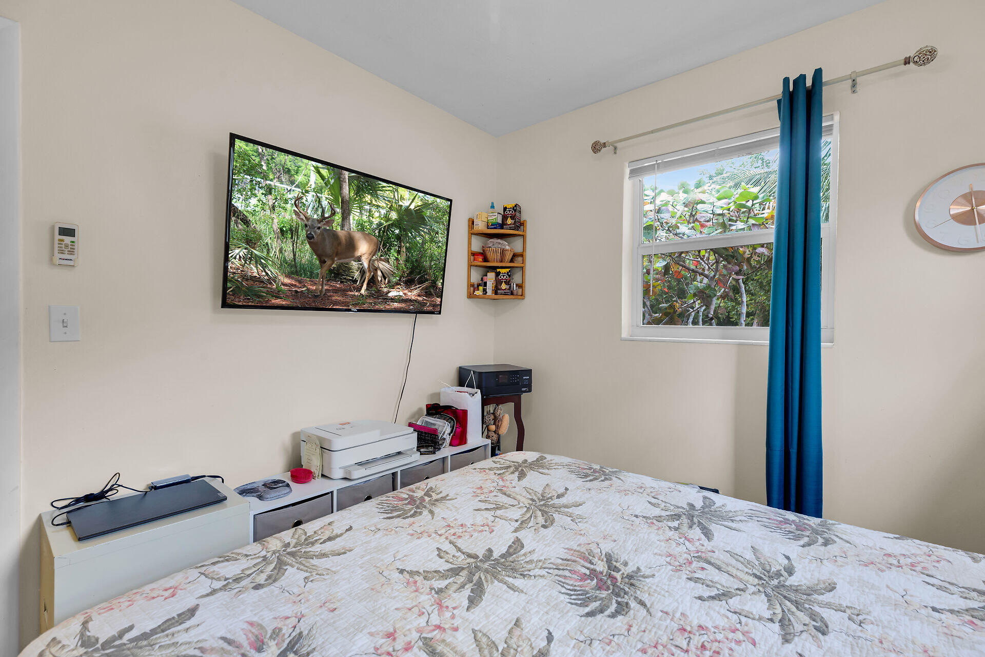 3836-3848 No Name Road Big Pine Key, FL 33043 - Photo 43 of 73 virtual-tour-361474-mls-high-res-image-5