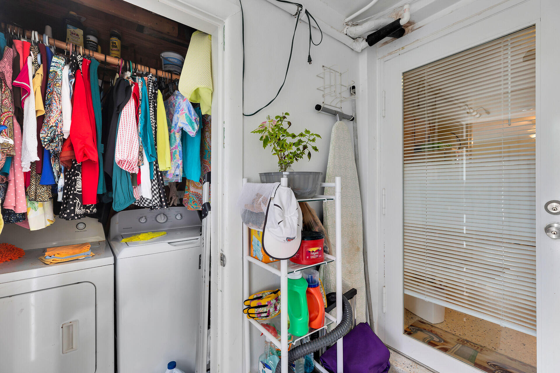 3836-3848 No Name Road Big Pine Key, FL 33043 - Photo 44 of 73 virtual-tour-361474-mls-high-res-image-6