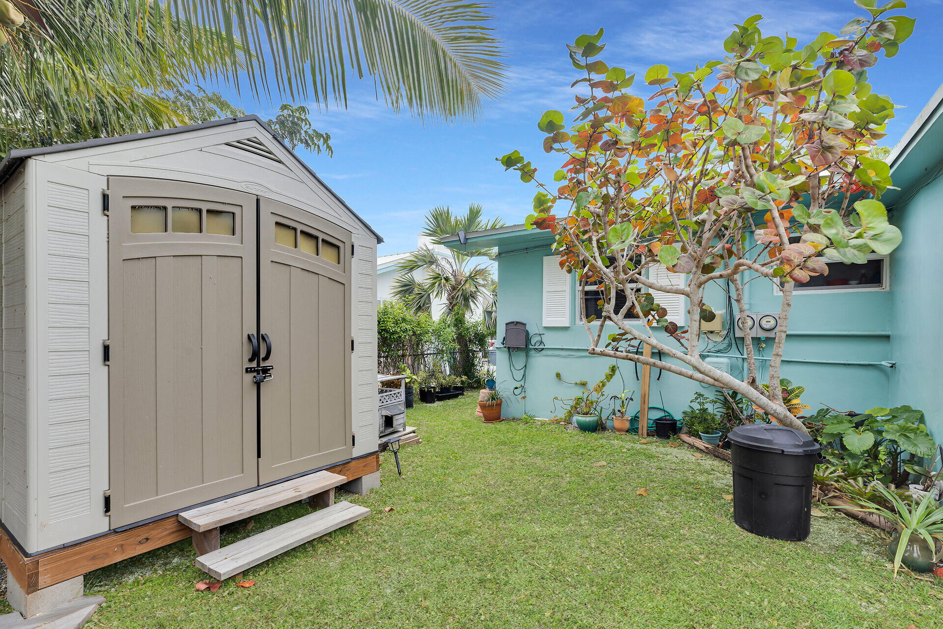 3836-3848 No Name Road Big Pine Key, FL 33043 - Photo 45 of 73 virtual-tour-361474-mls-high-res-image-7