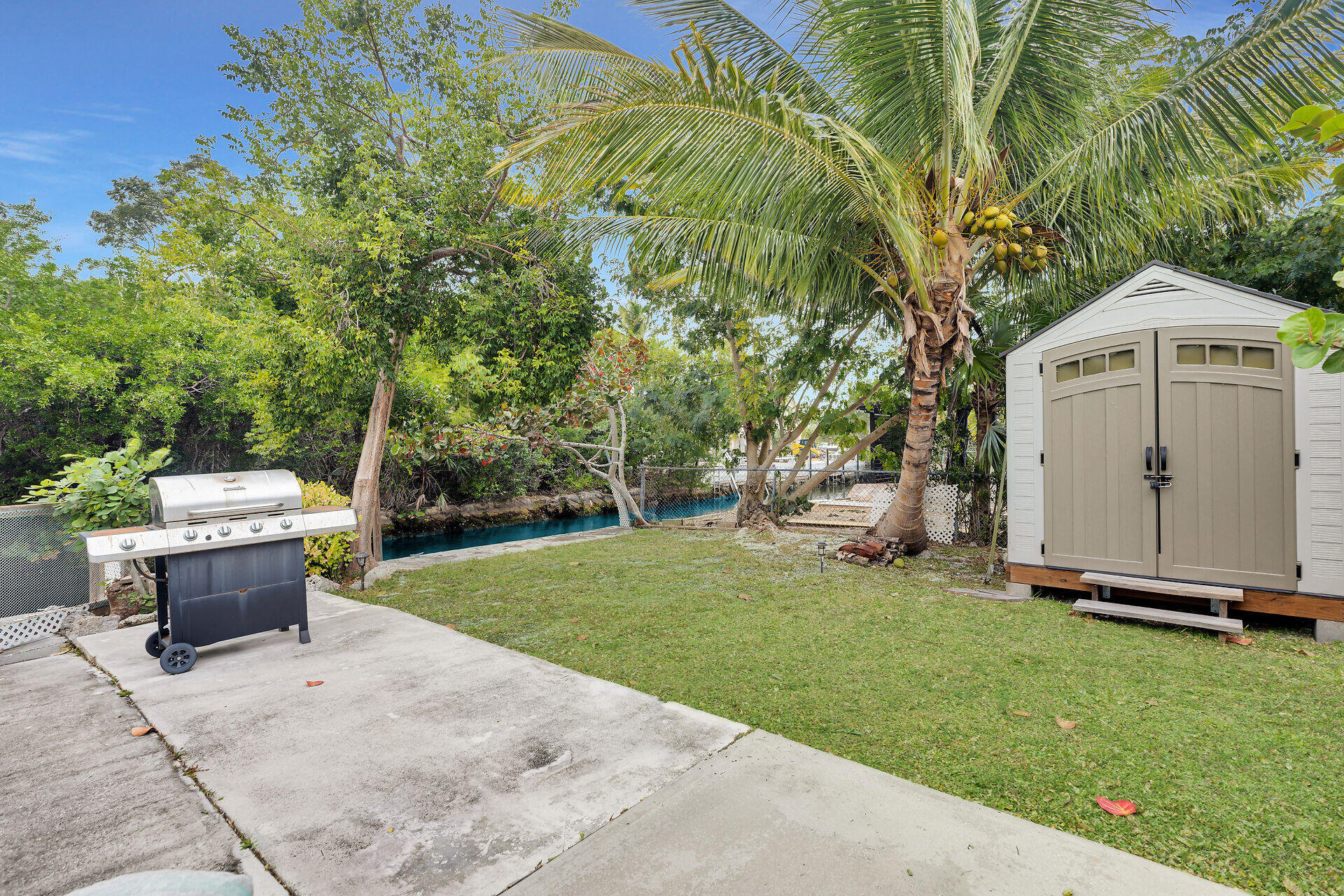 3836-3848 No Name Road Big Pine Key, FL 33043 - Photo 47 of 73 virtual-tour-361474-mls-high-res-image-6