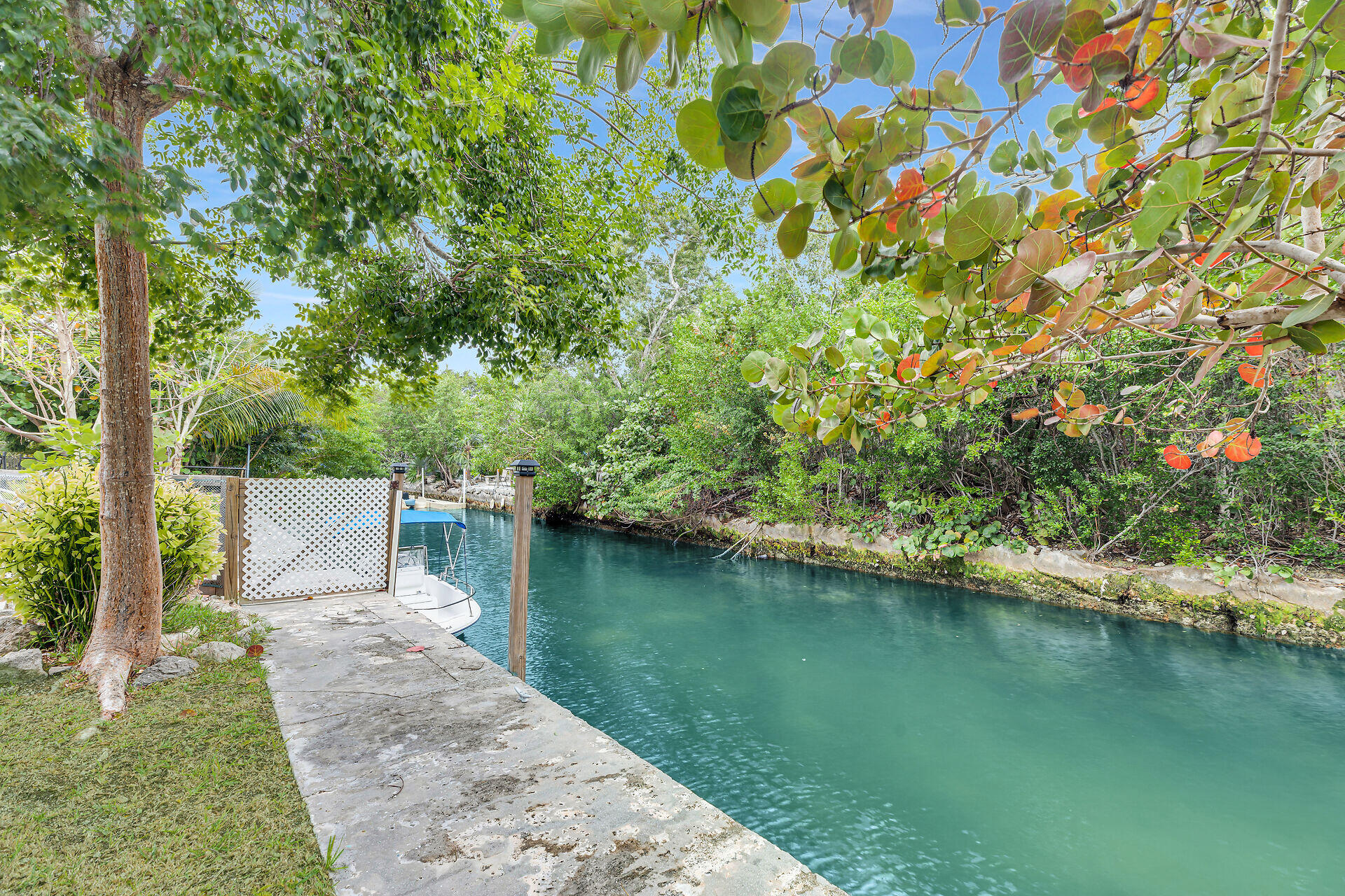3836-3848 No Name Road Big Pine Key, FL 33043 - Photo 48 of 73 virtual-tour-361474-mls-high-res-image-6