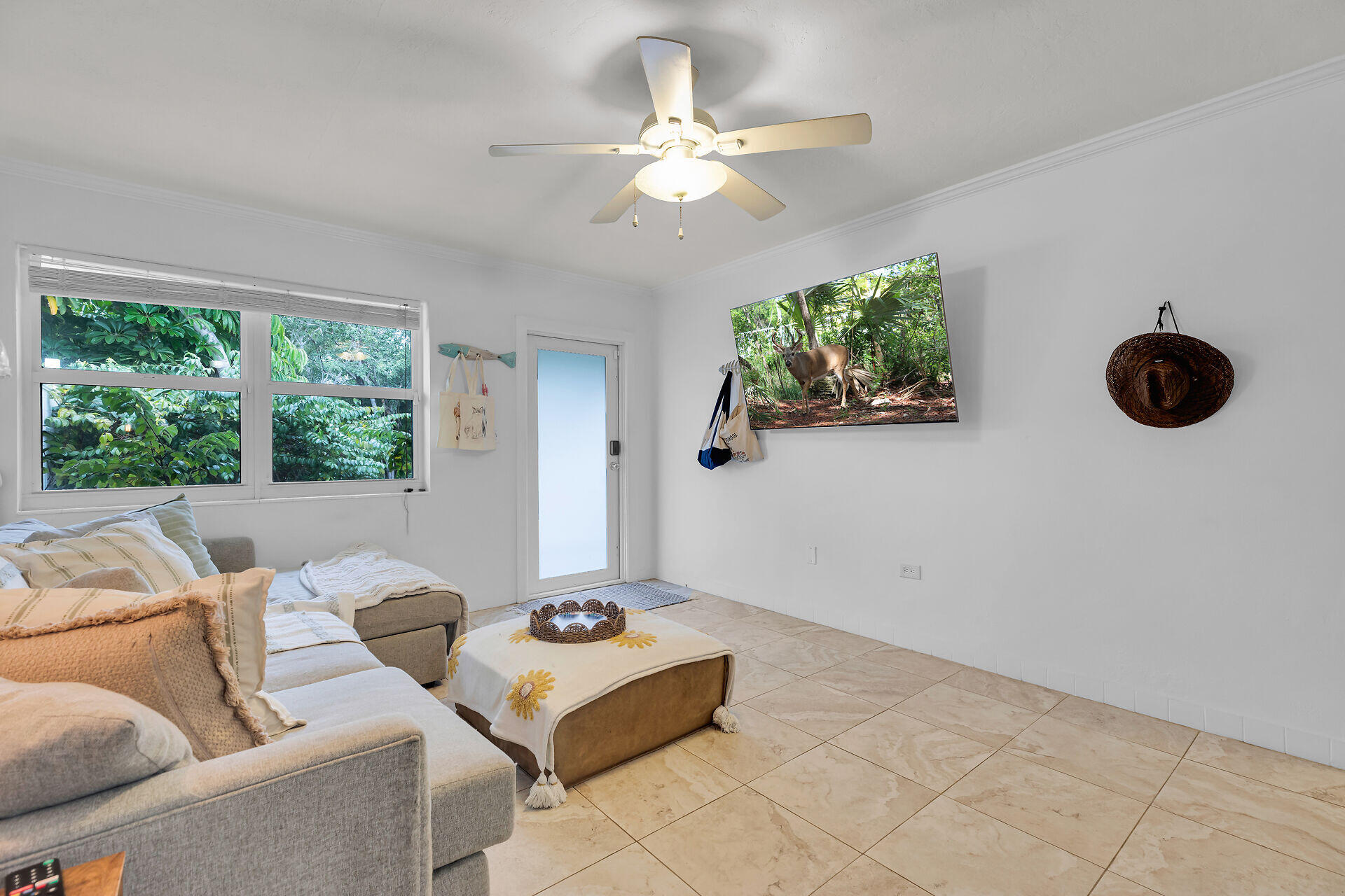 3836-3848 No Name Road Big Pine Key, FL 33043 - Photo 5 of 73 virtual-tour-361474-mls-high-res-image-2