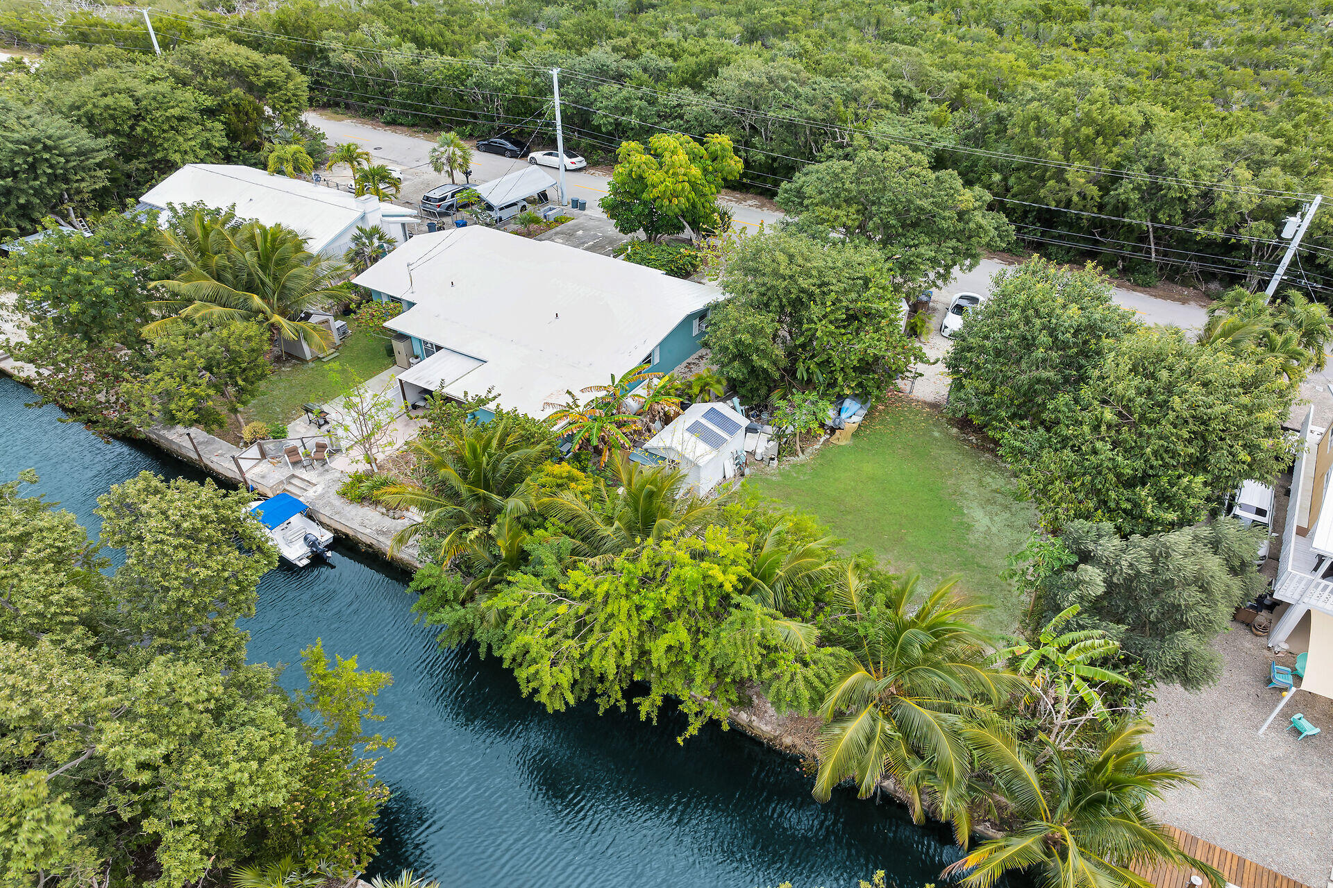 3836-3848 No Name Road Big Pine Key, FL 33043 - Photo 51 of 73 virtual-tour-361474-mls-high-res-image-9