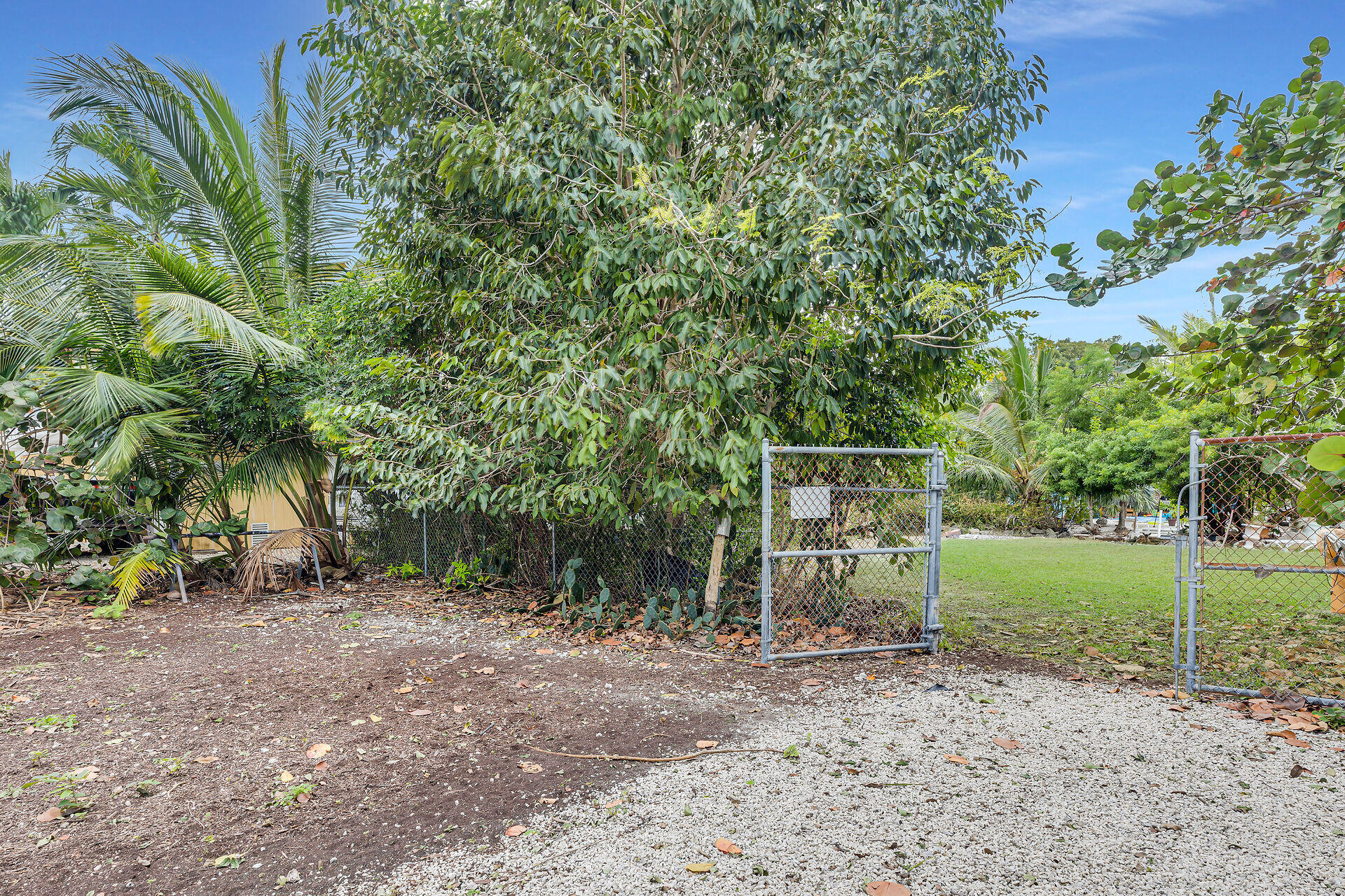 3836-3848 No Name Road Big Pine Key, FL 33043 - Photo 52 of 73 virtual-tour-361474-mls-high-res-image-7