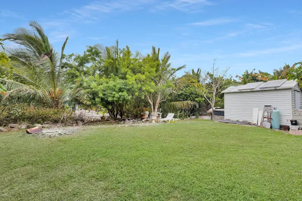 $1,099,000 | 3836-3848 No Name Road, Big Pine Key, FL 33043