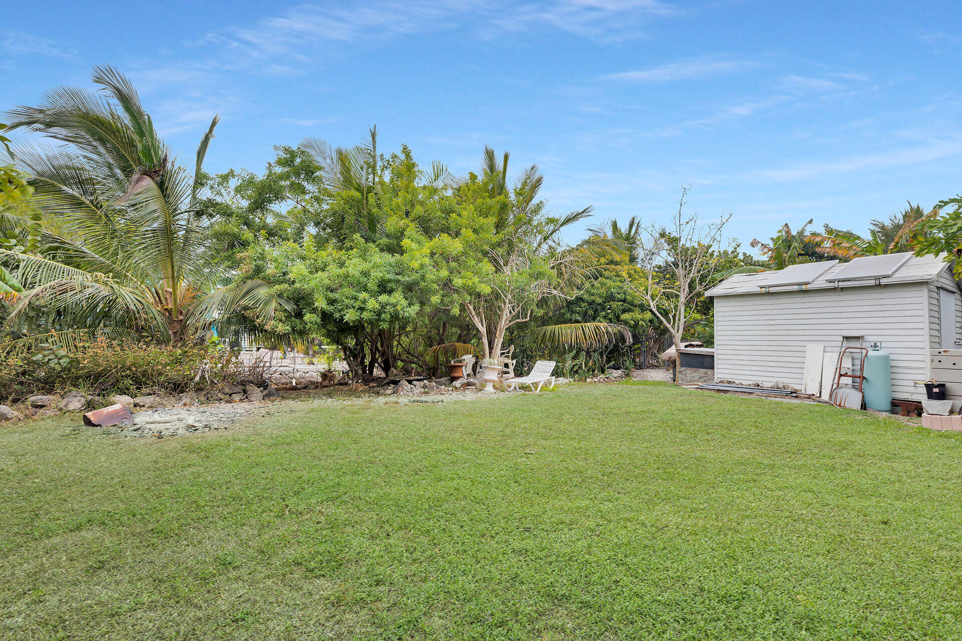 3836-3848 No Name Road Big Pine Key, FL 33043 - Photo 54 of 73 virtual-tour-361474-mls-high-res-image-7