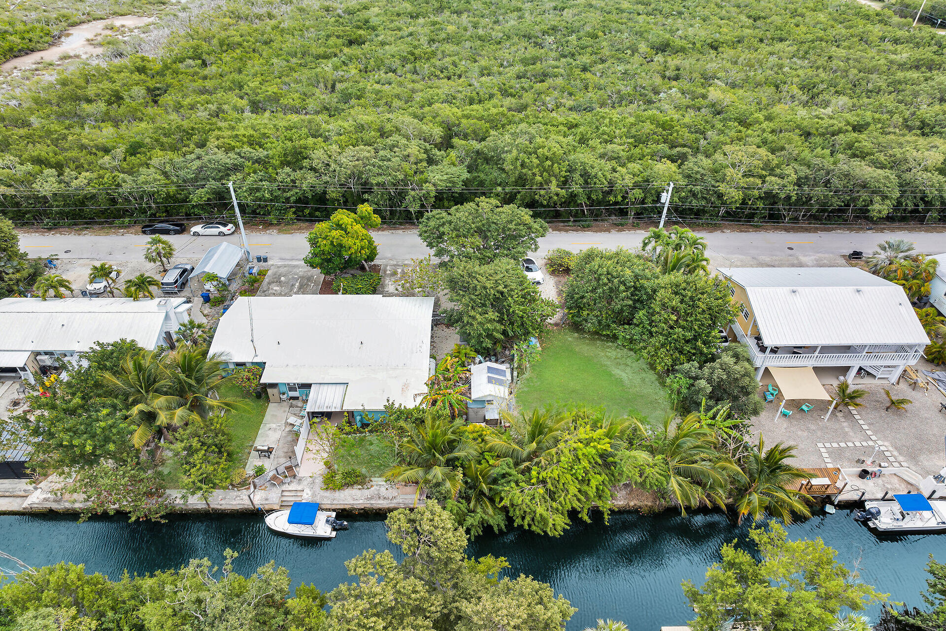 3836-3848 No Name Road Big Pine Key, FL 33043 - Photo 60 of 73 virtual-tour-361474-mls-high-res-image-1
