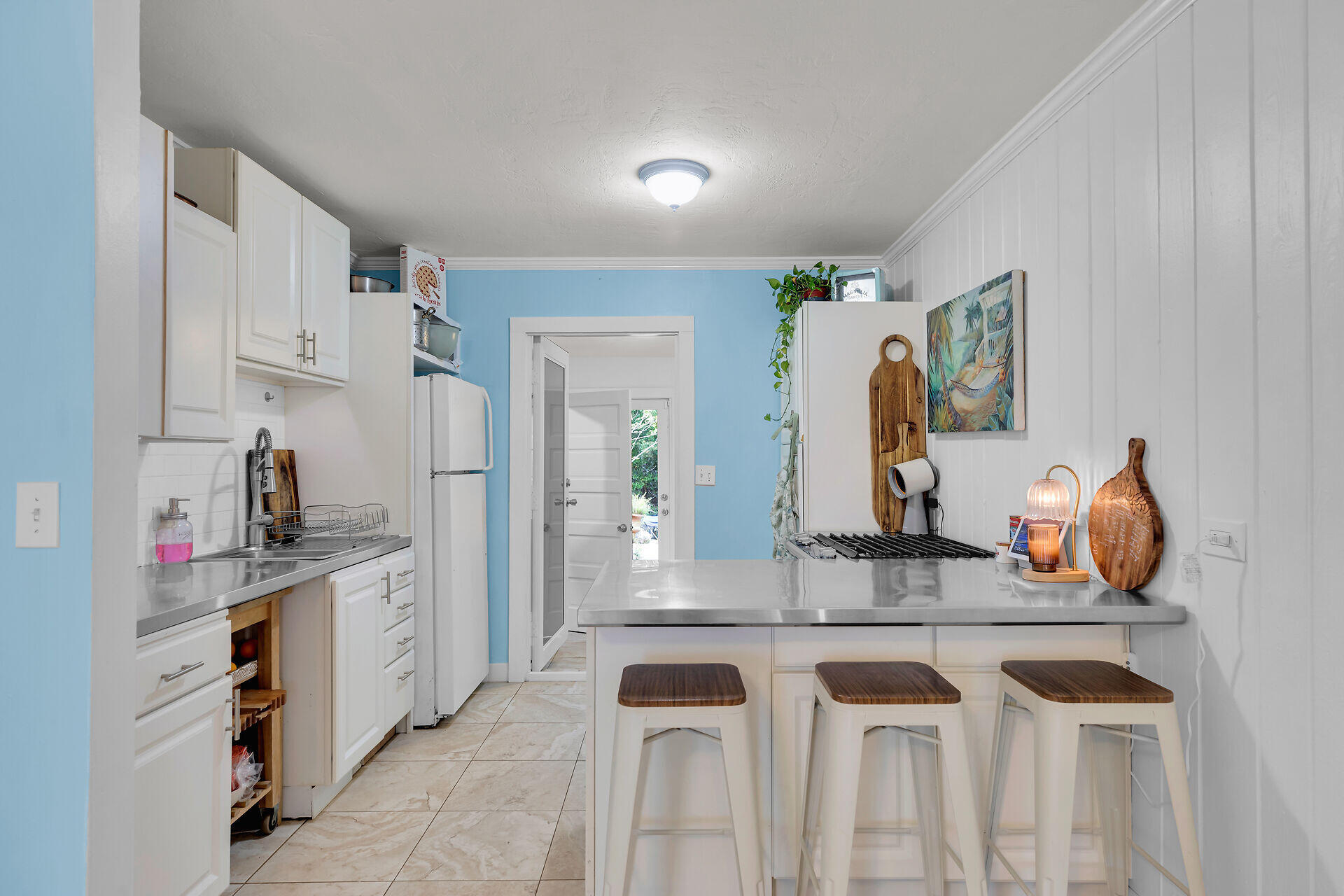 3836-3848 No Name Road Big Pine Key, FL 33043 - Photo 6 of 73 virtual-tour-361474-mls-high-res-image-2