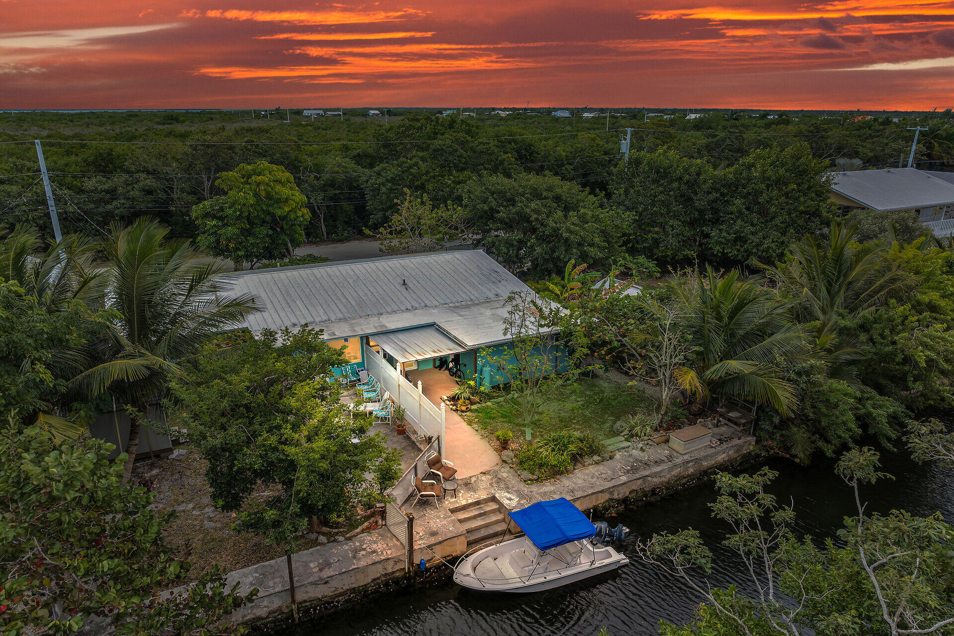 3836-3848 No Name Road Big Pine Key, FL 33043 - Photo 61 of 73 virtual-tour-361474-mls-high-res-image-0