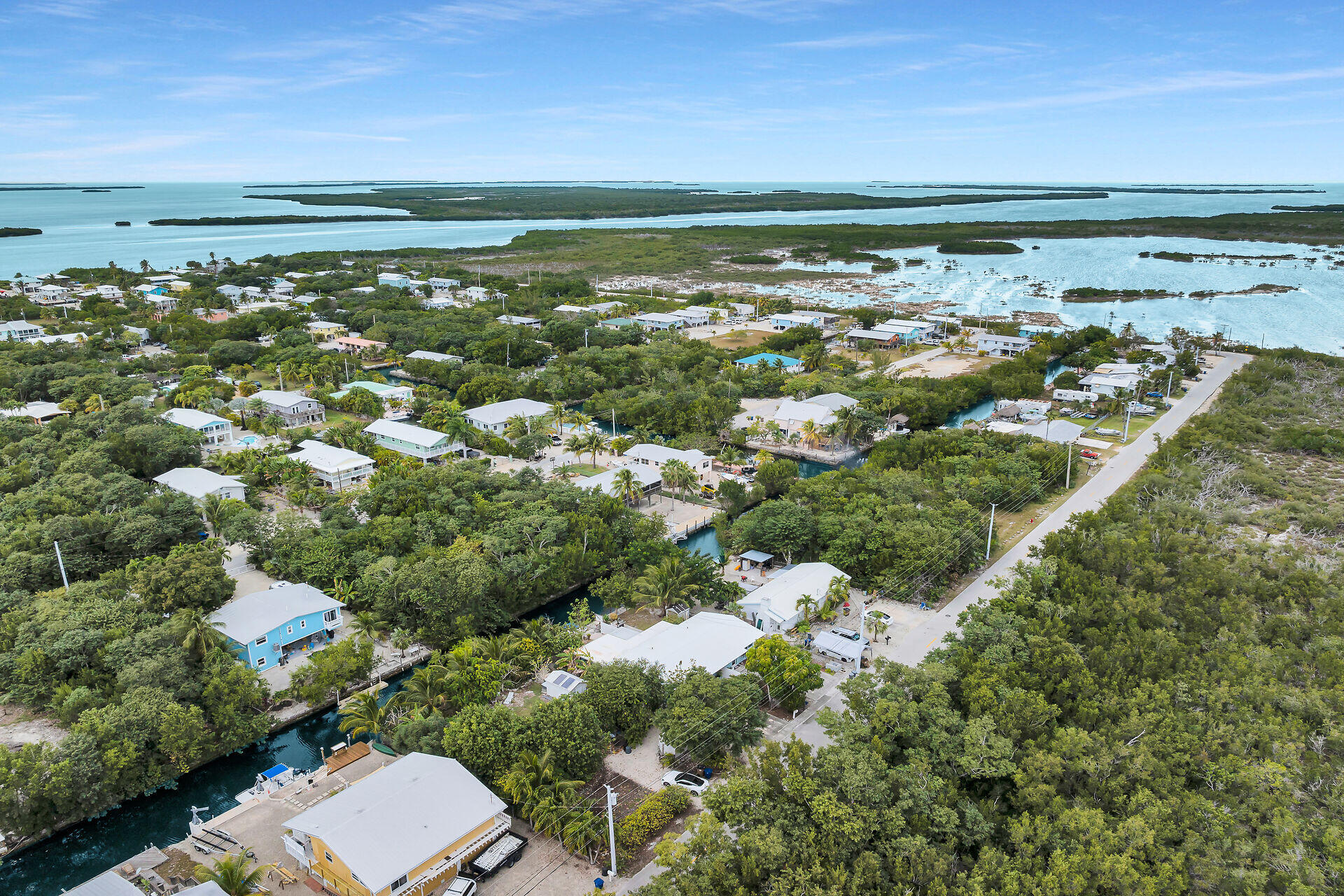 3836-3848 No Name Road Big Pine Key, FL 33043 - Photo 63 of 73 virtual-tour-361474-mls-high-res-image-3