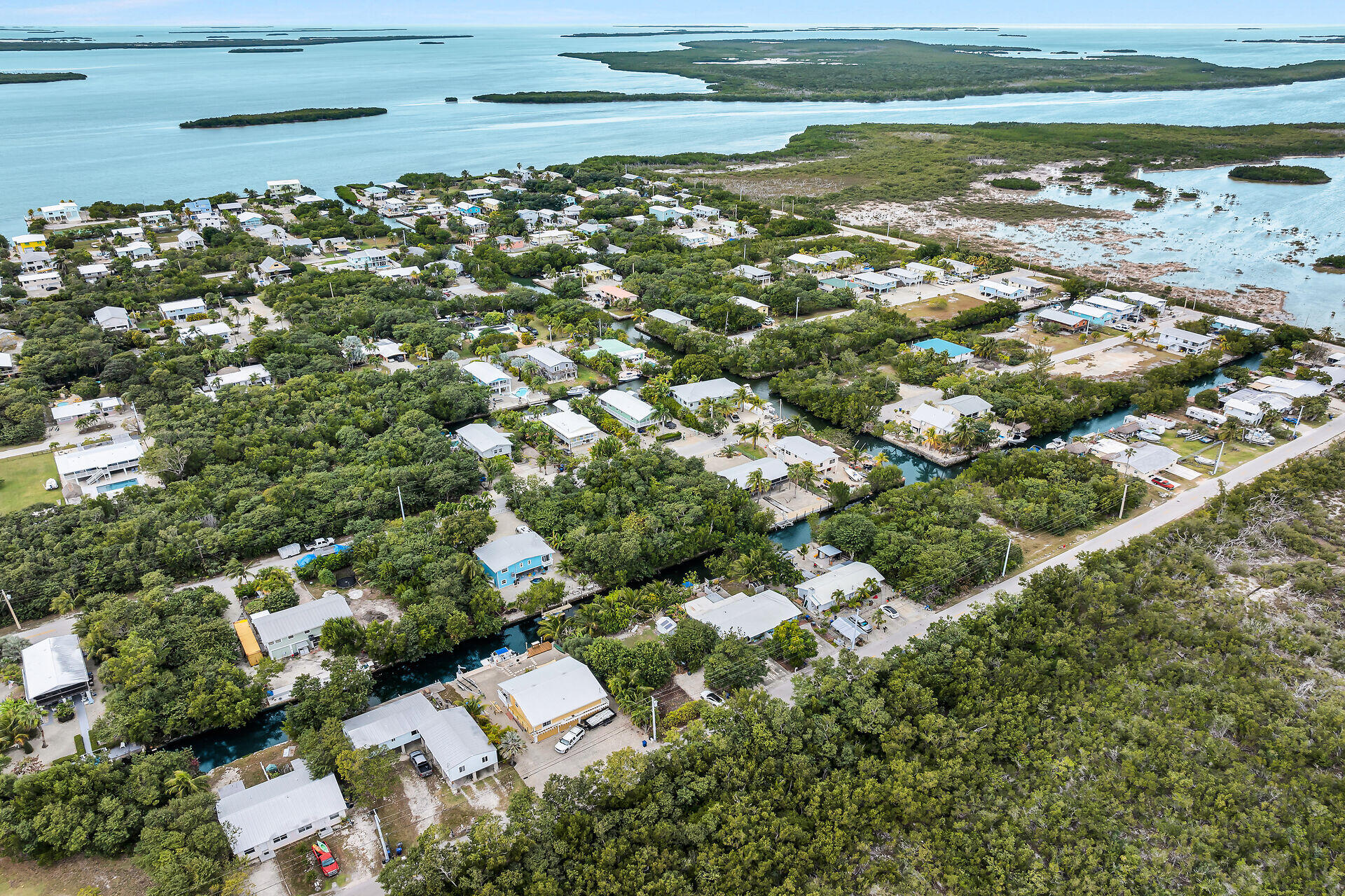 3836-3848 No Name Road Big Pine Key, FL 33043 - Photo 64 of 73 virtual-tour-361474-mls-high-res-image-4